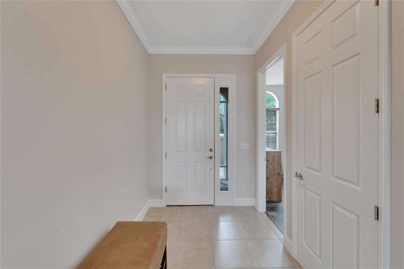2121 SIFIELD GREENS WAY #64, SUN CITY CENTER, FL, 33573