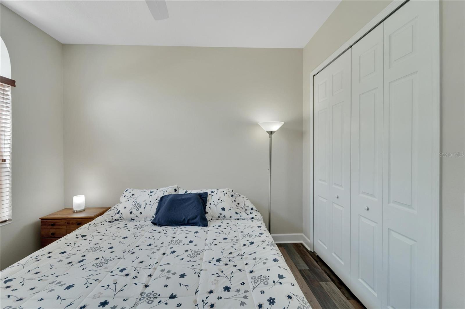 2121 SIFIELD GREENS WAY #64, SUN CITY CENTER, FL, 33573