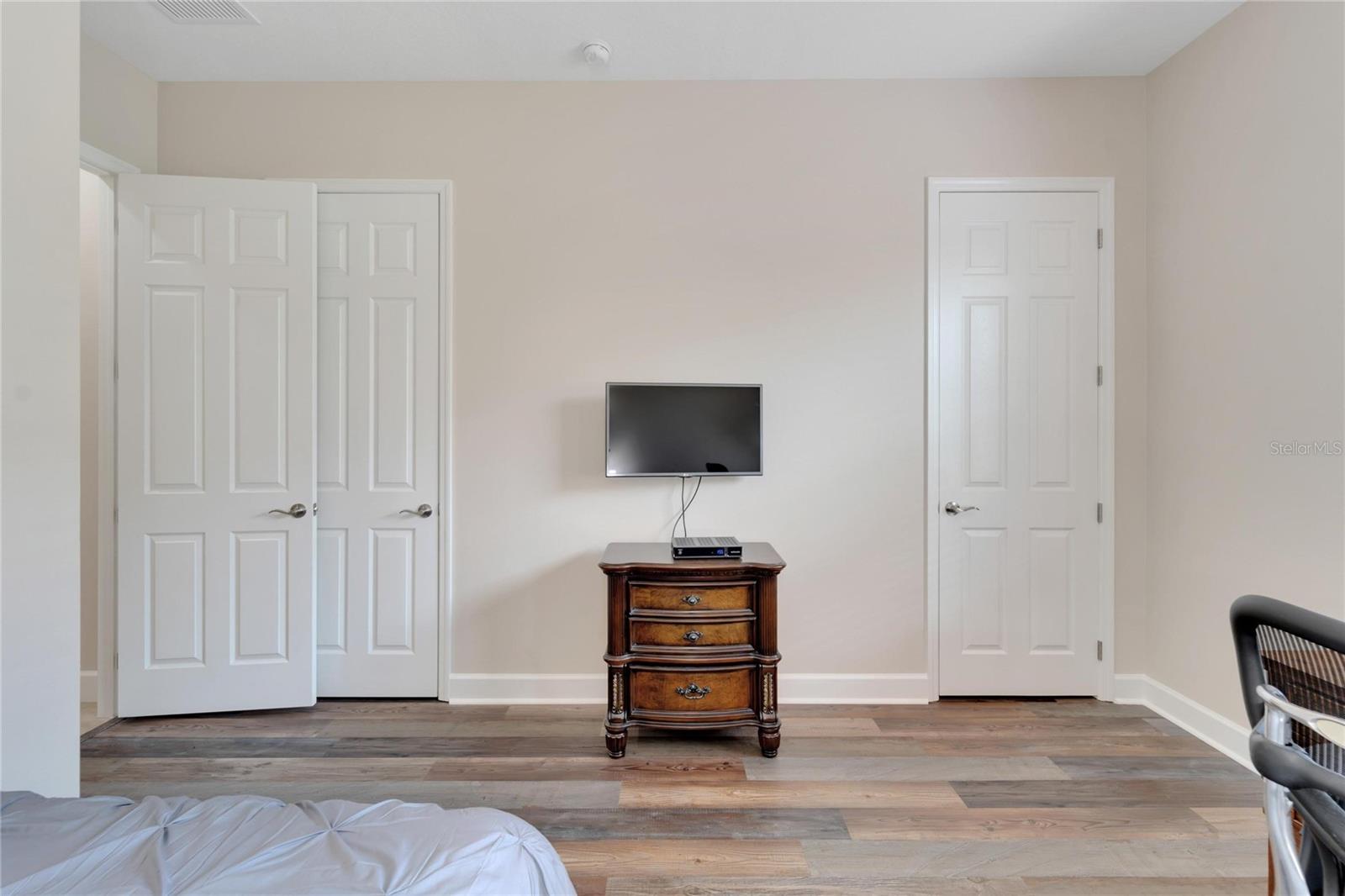 2121 SIFIELD GREENS WAY #64, SUN CITY CENTER, FL, 33573