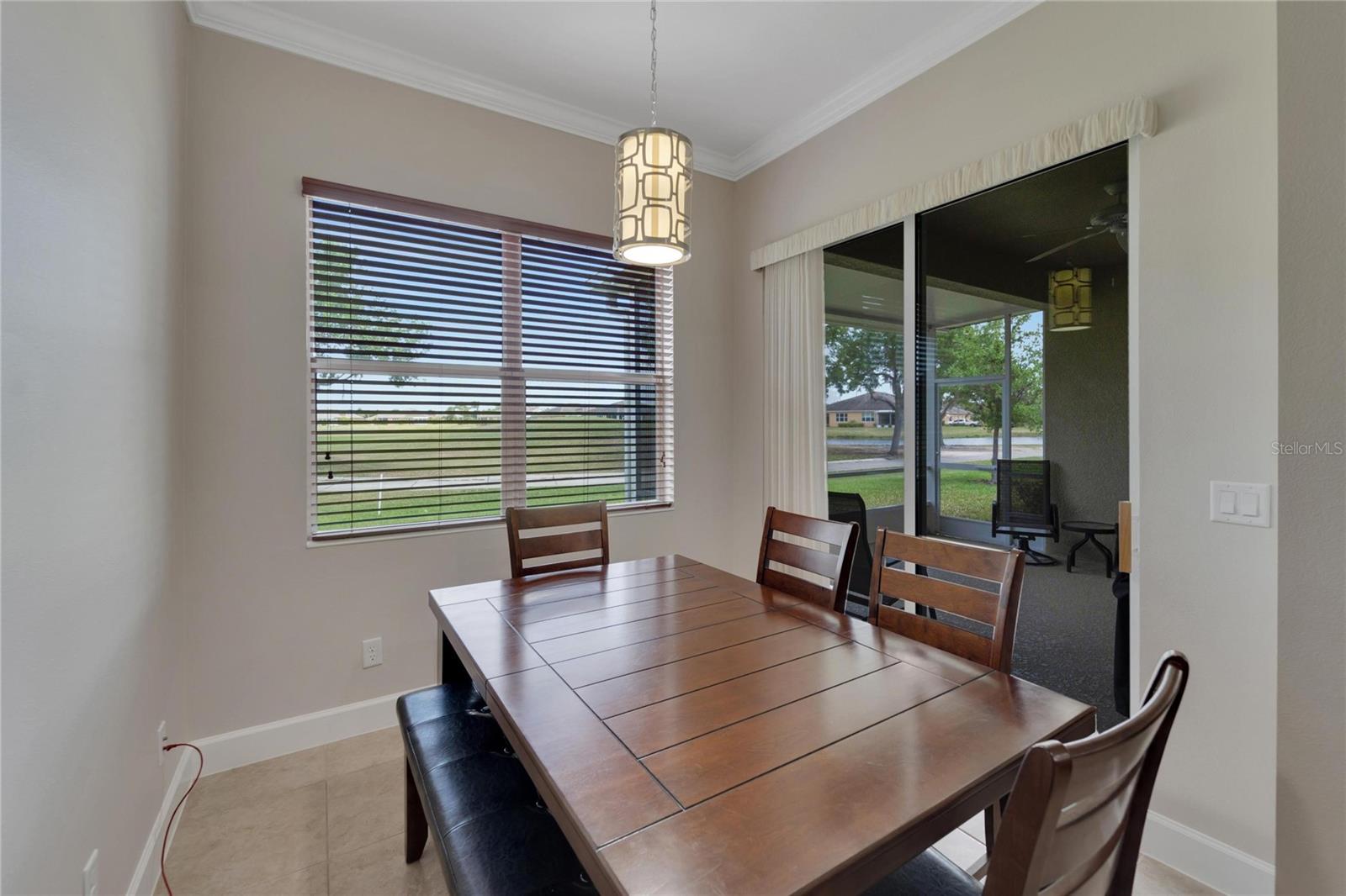 2121 SIFIELD GREENS WAY #64, SUN CITY CENTER, FL, 33573