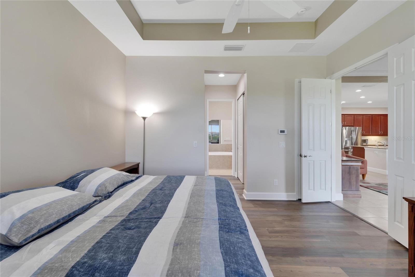 2121 SIFIELD GREENS WAY #64, SUN CITY CENTER, FL, 33573