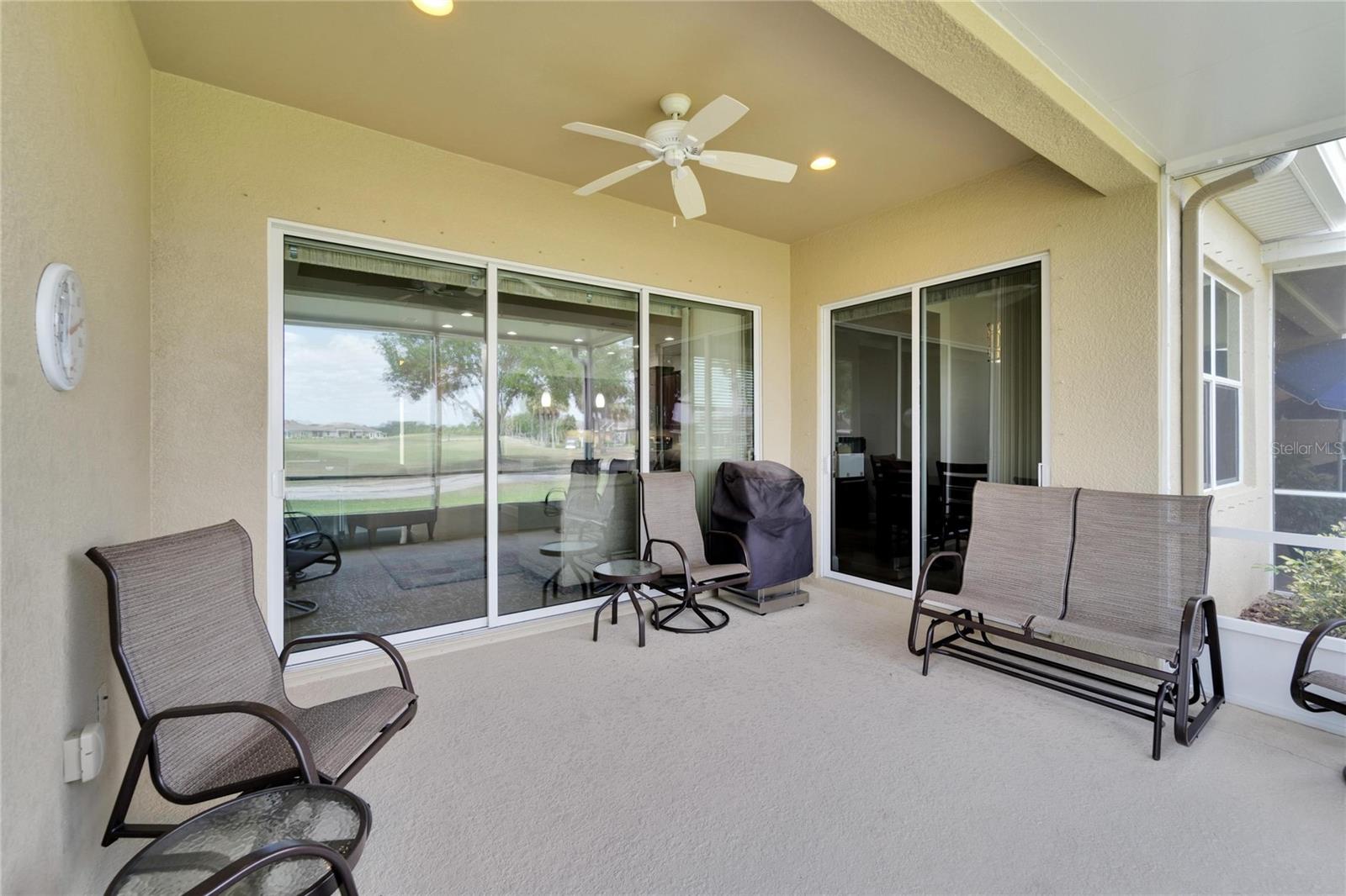 2121 SIFIELD GREENS WAY #64, SUN CITY CENTER, FL, 33573