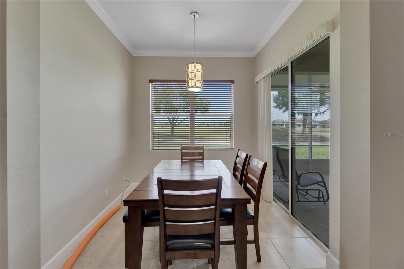 2121 SIFIELD GREENS WAY #64, SUN CITY CENTER, FL, 33573