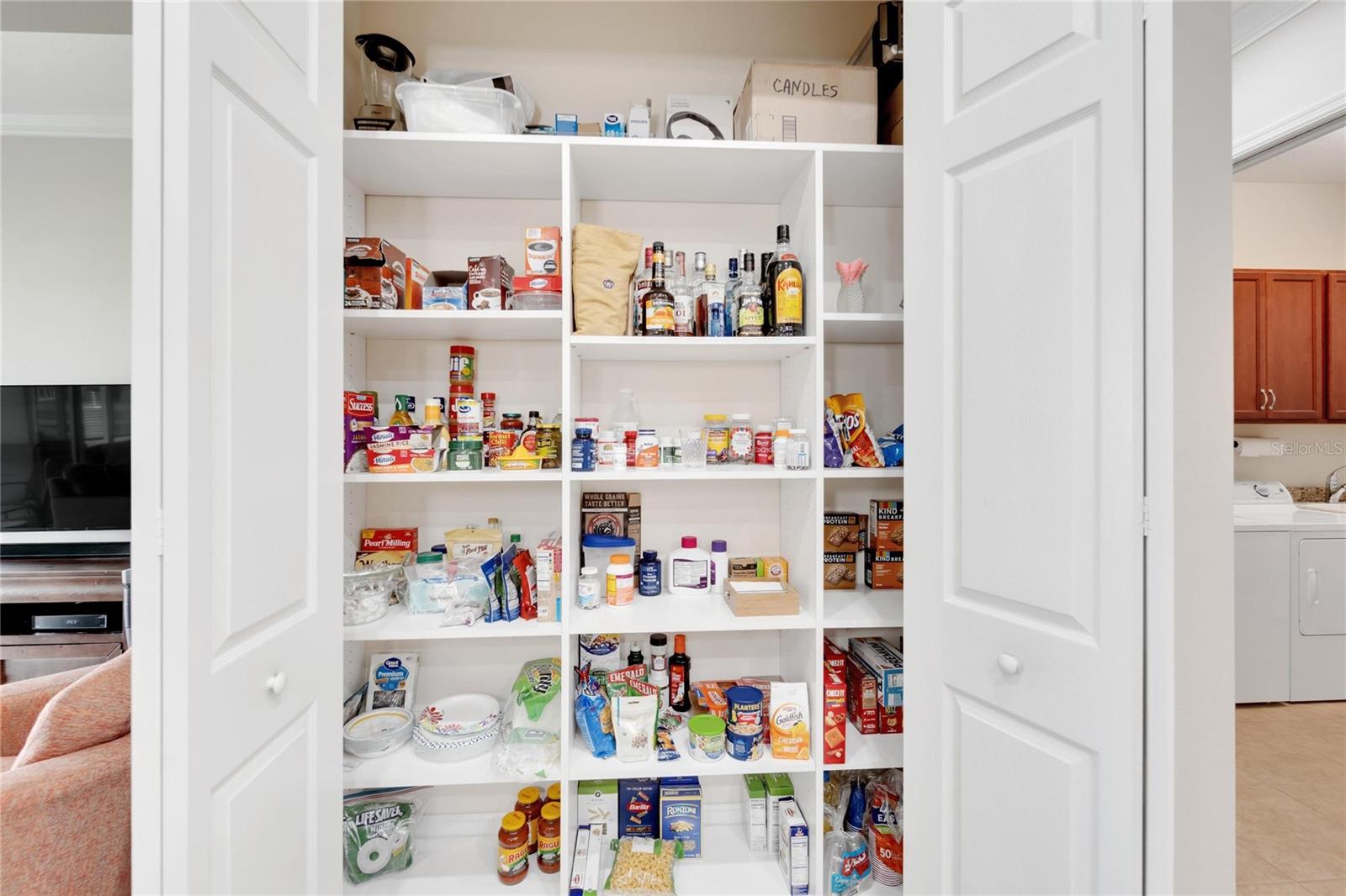 2121 SIFIELD GREENS WAY #64, SUN CITY CENTER, FL, 33573