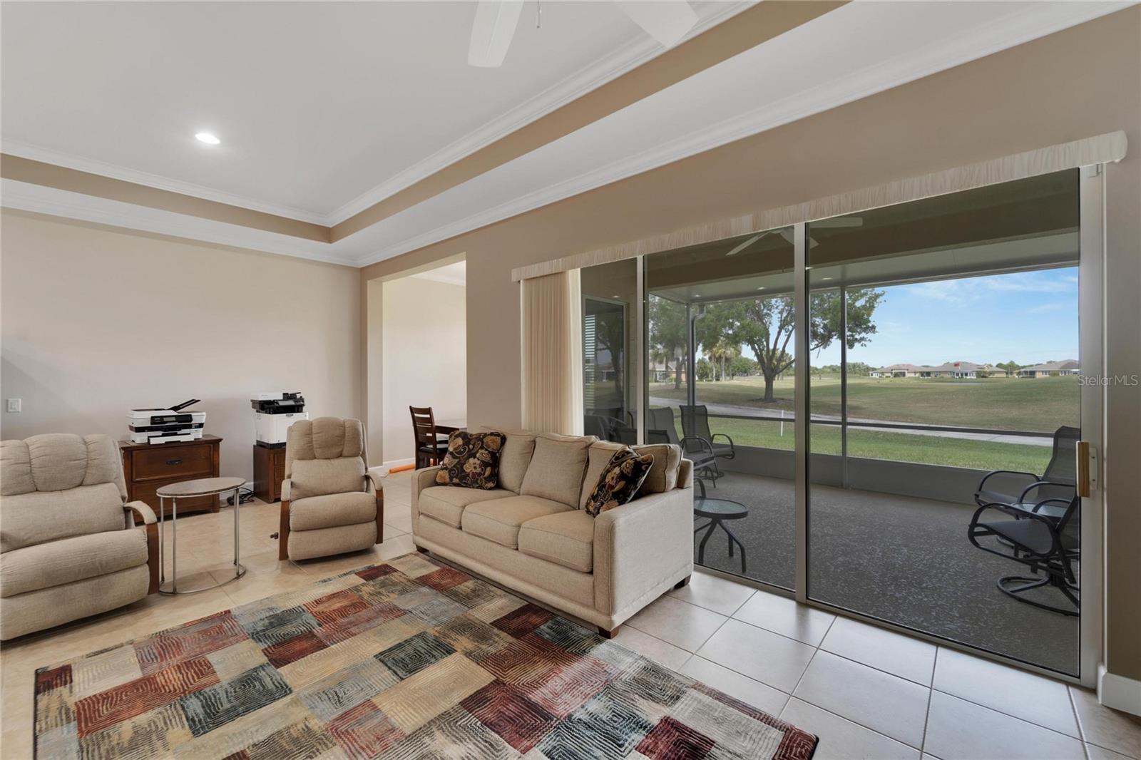 2121 SIFIELD GREENS WAY #64, SUN CITY CENTER, FL, 33573