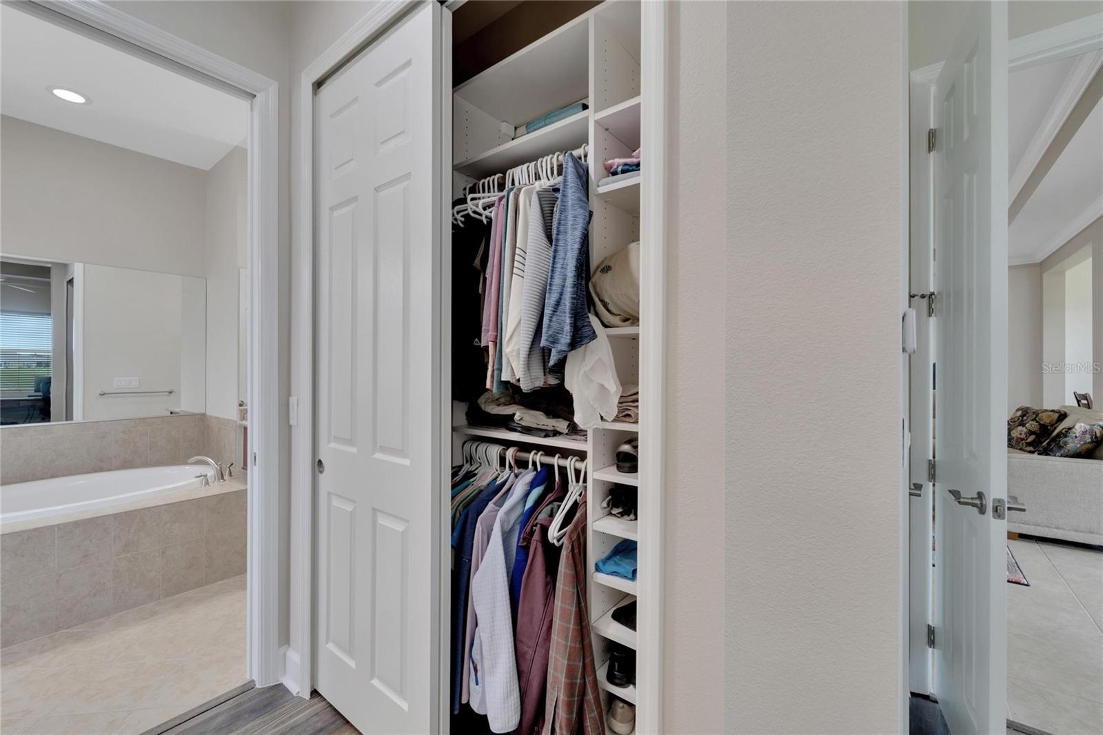 2121 SIFIELD GREENS WAY #64, SUN CITY CENTER, FL, 33573