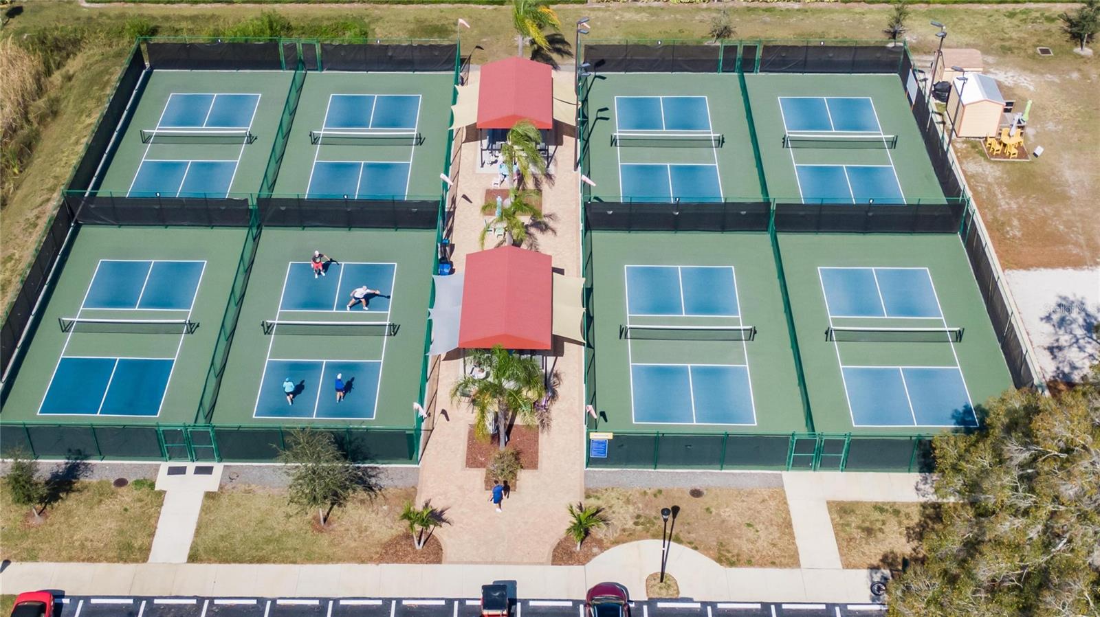 2121 SIFIELD GREENS WAY #64, SUN CITY CENTER, FL, 33573