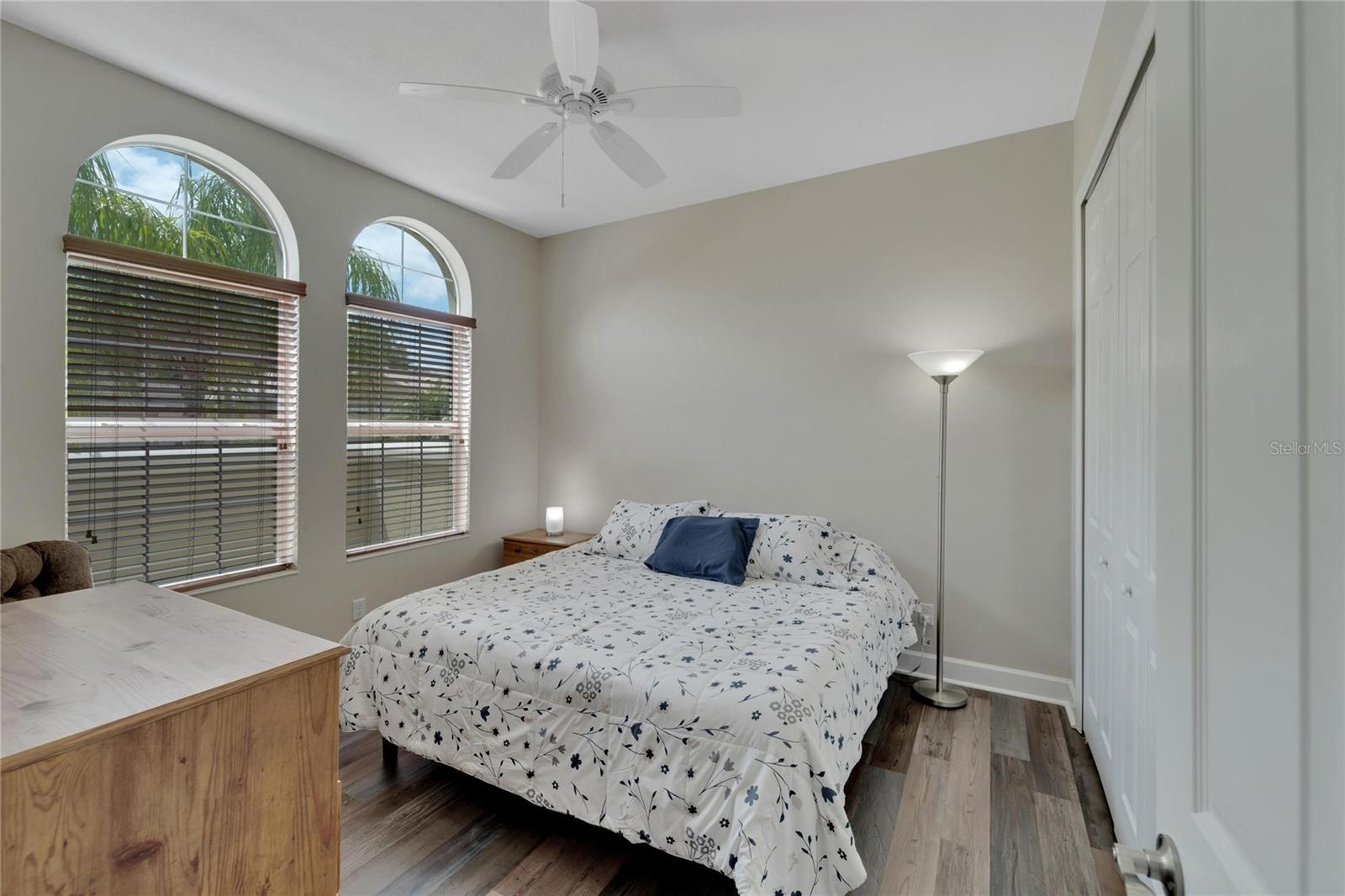 2121 SIFIELD GREENS WAY #64, SUN CITY CENTER, FL, 33573