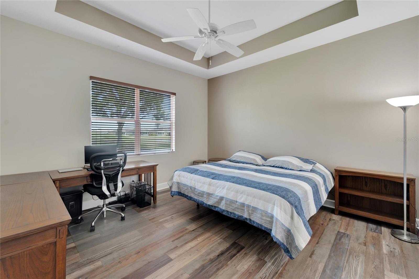 2121 SIFIELD GREENS WAY #64, SUN CITY CENTER, FL, 33573
