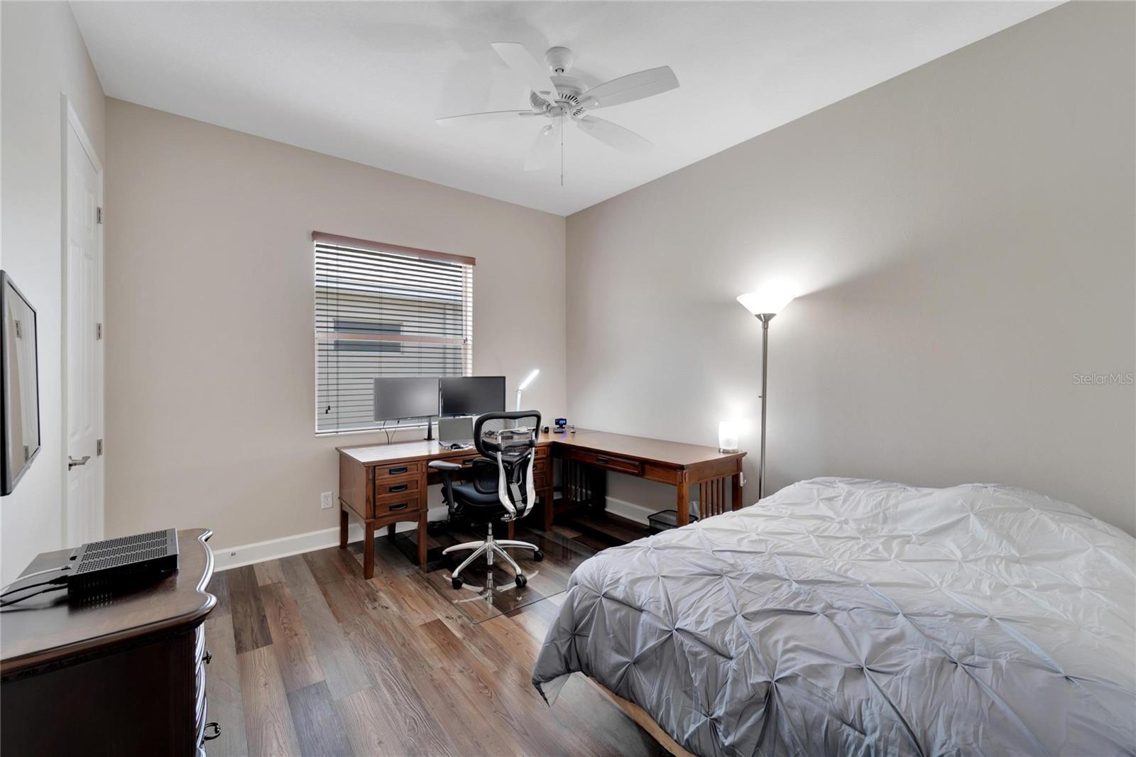 2121 SIFIELD GREENS WAY #64, SUN CITY CENTER, FL, 33573