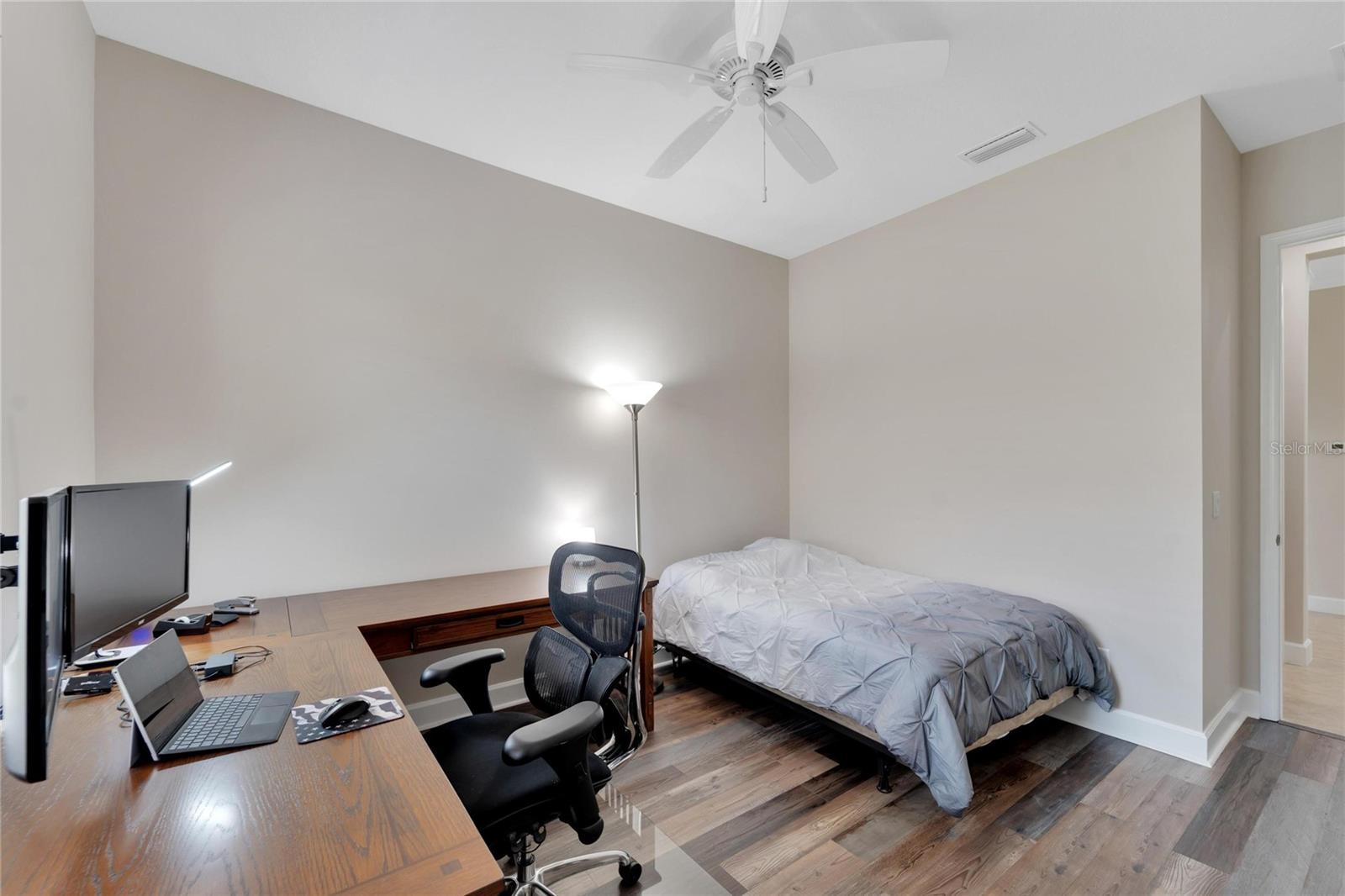 2121 SIFIELD GREENS WAY #64, SUN CITY CENTER, FL, 33573