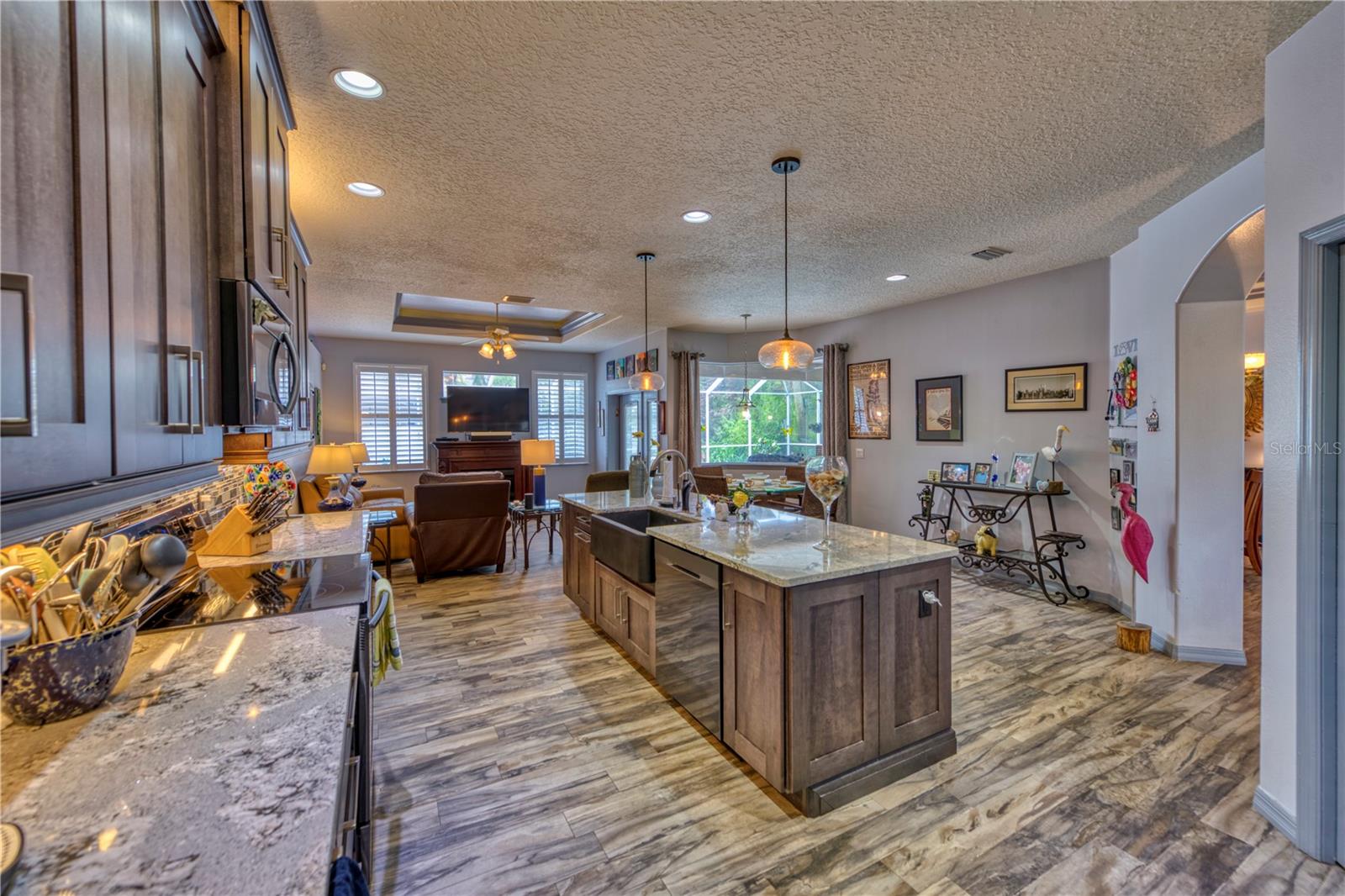 2 WAVES PL, PALM COAST, FL, 32164