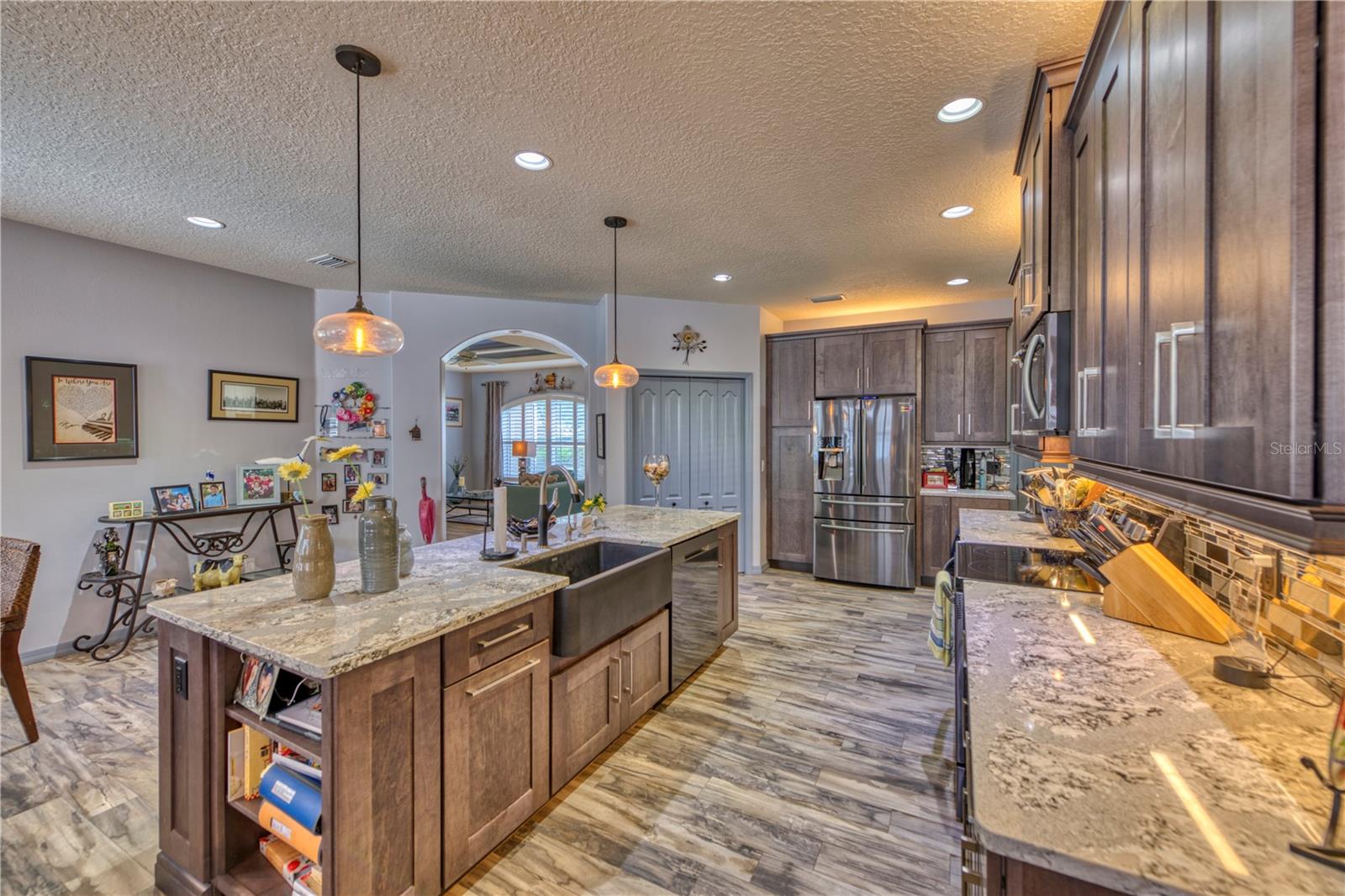 2 WAVES PL, PALM COAST, FL, 32164