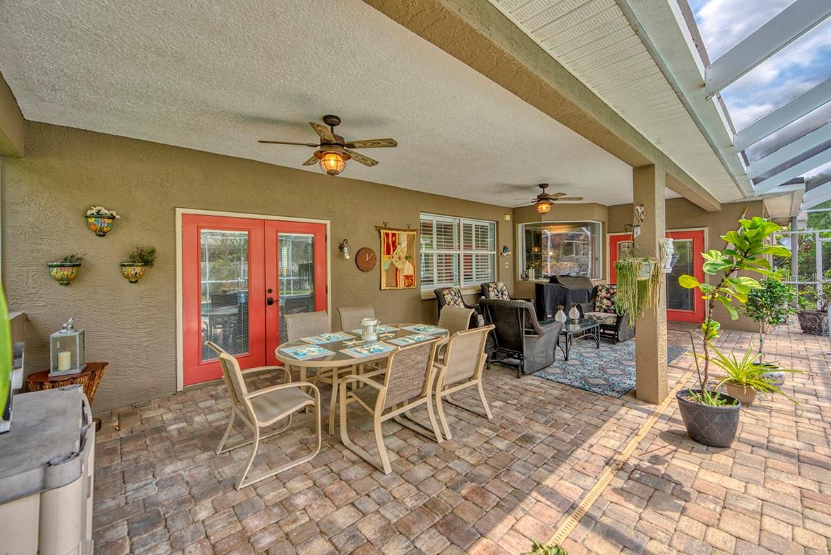 2 WAVES PL, PALM COAST, FL, 32164