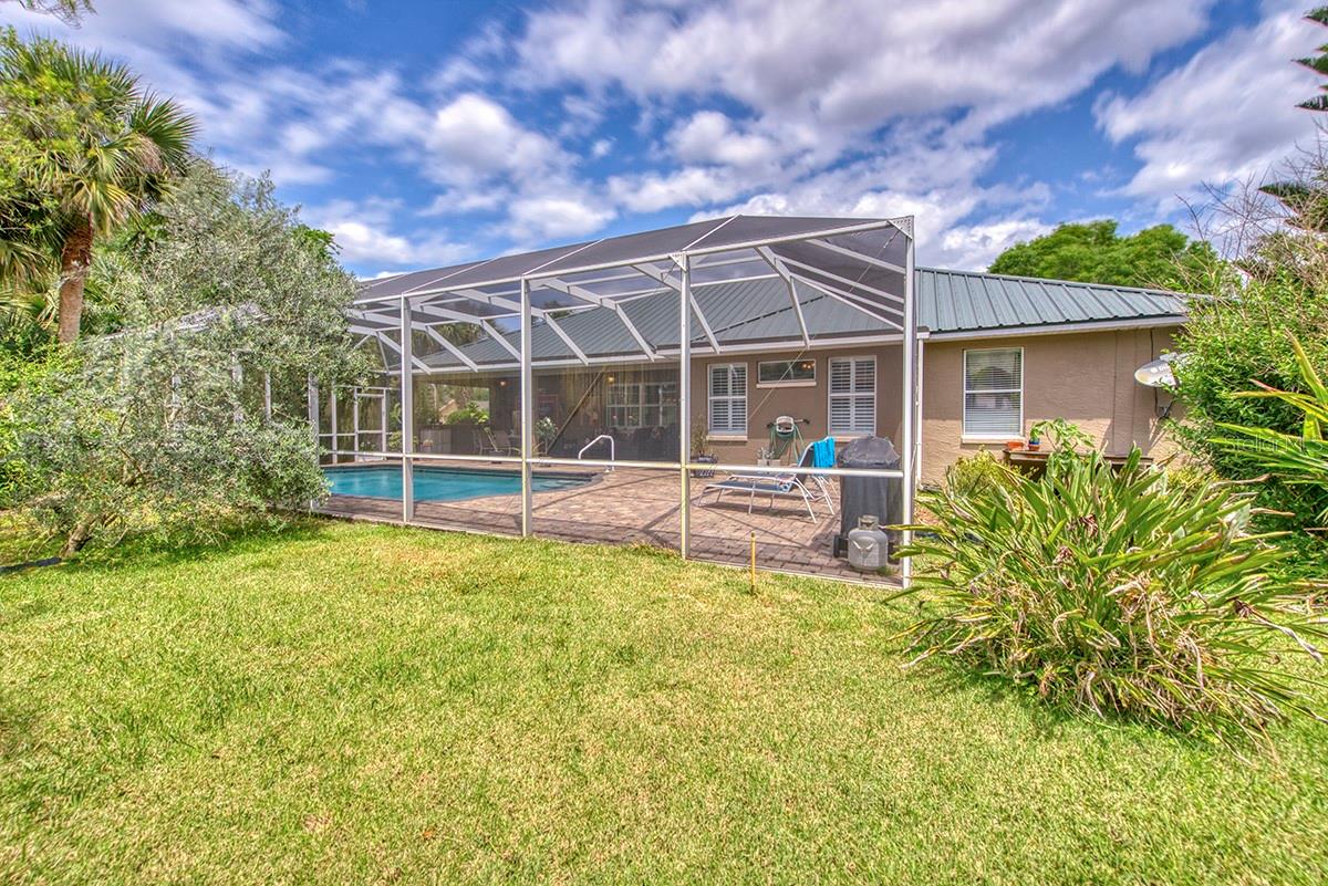 2 WAVES PL, PALM COAST, FL, 32164