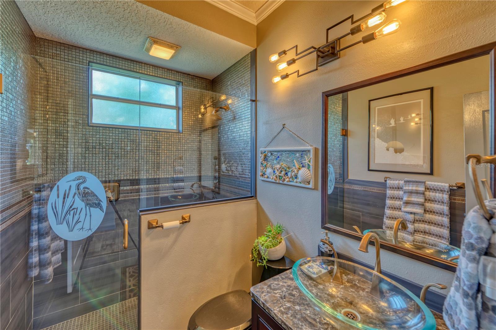 2 WAVES PL, PALM COAST, FL, 32164