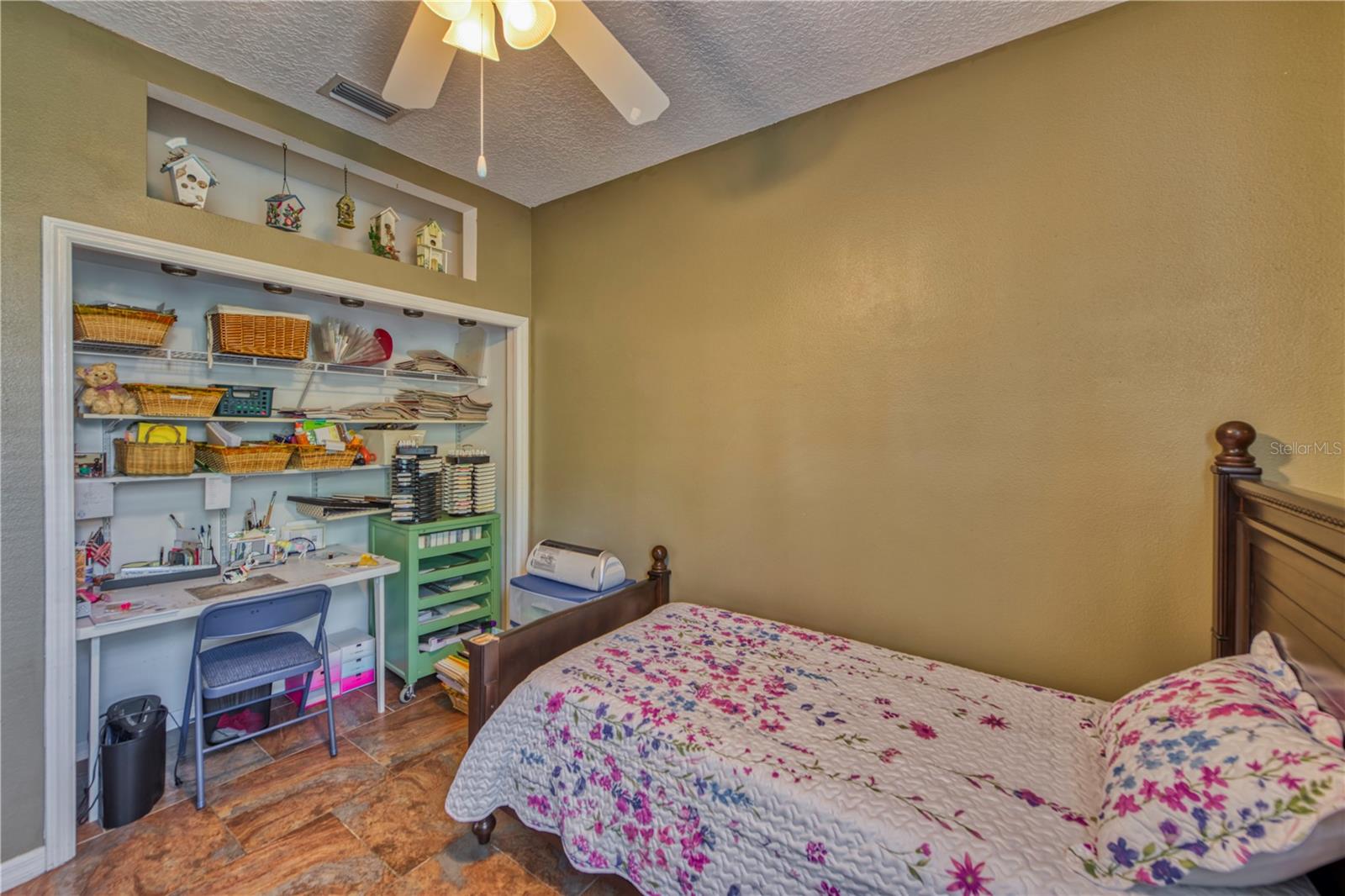 2 WAVES PL, PALM COAST, FL, 32164