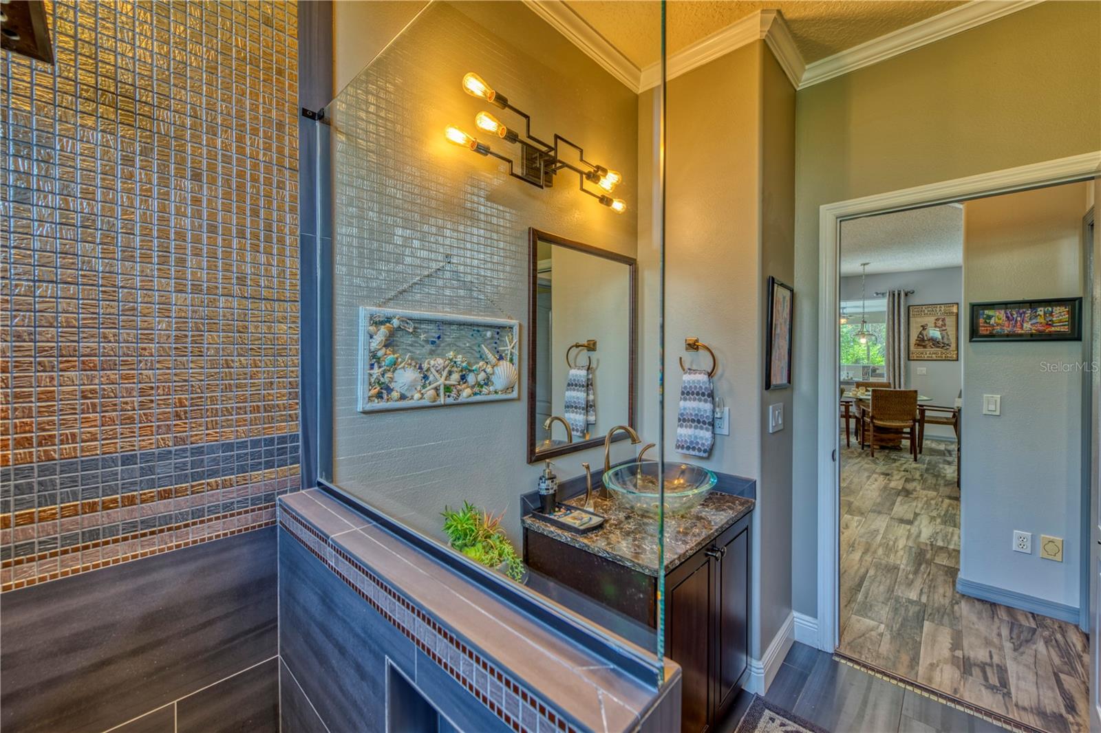 2 WAVES PL, PALM COAST, FL, 32164