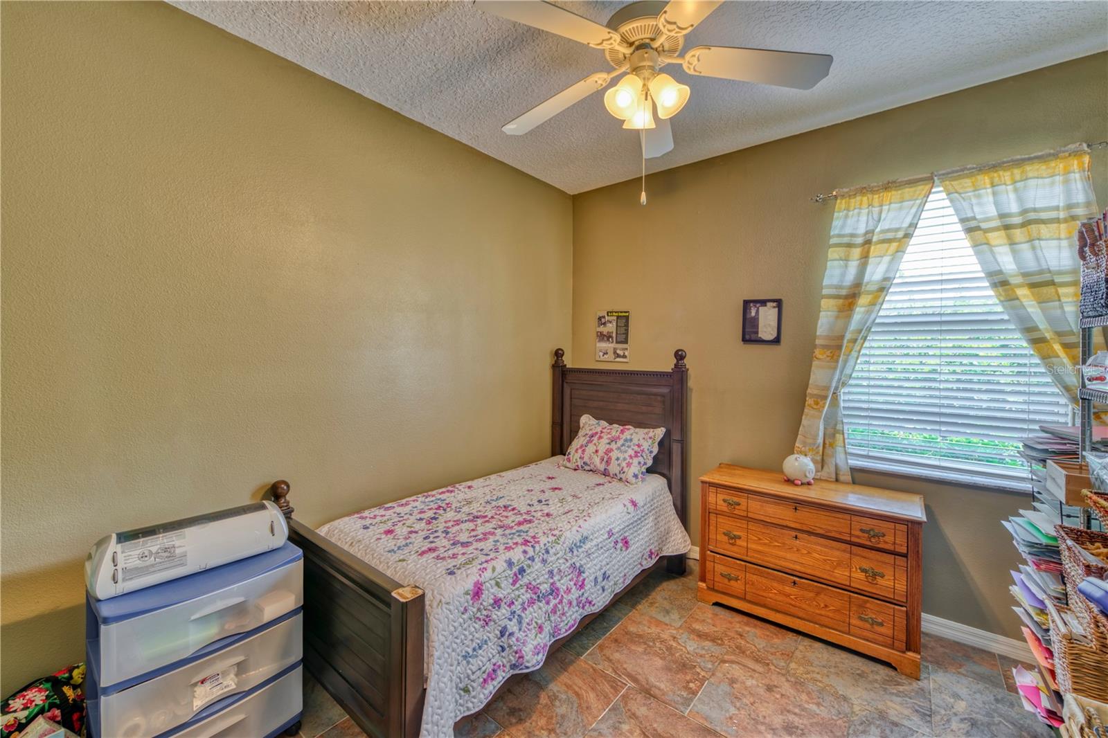 2 WAVES PL, PALM COAST, FL, 32164