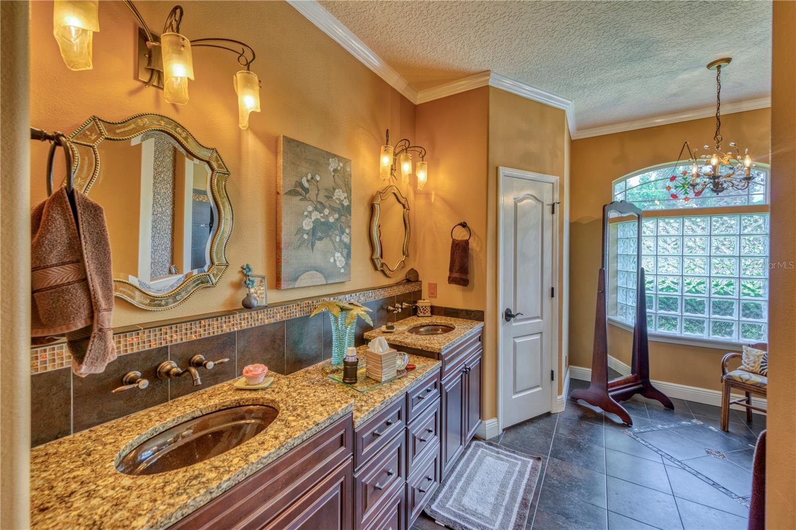 2 WAVES PL, PALM COAST, FL, 32164