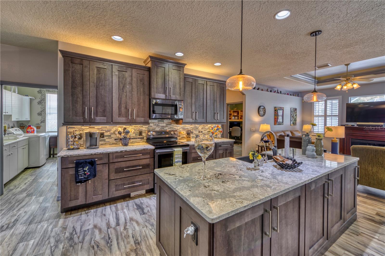 2 WAVES PL, PALM COAST, FL, 32164