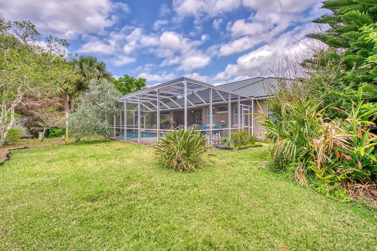 2 WAVES PL, PALM COAST, FL, 32164