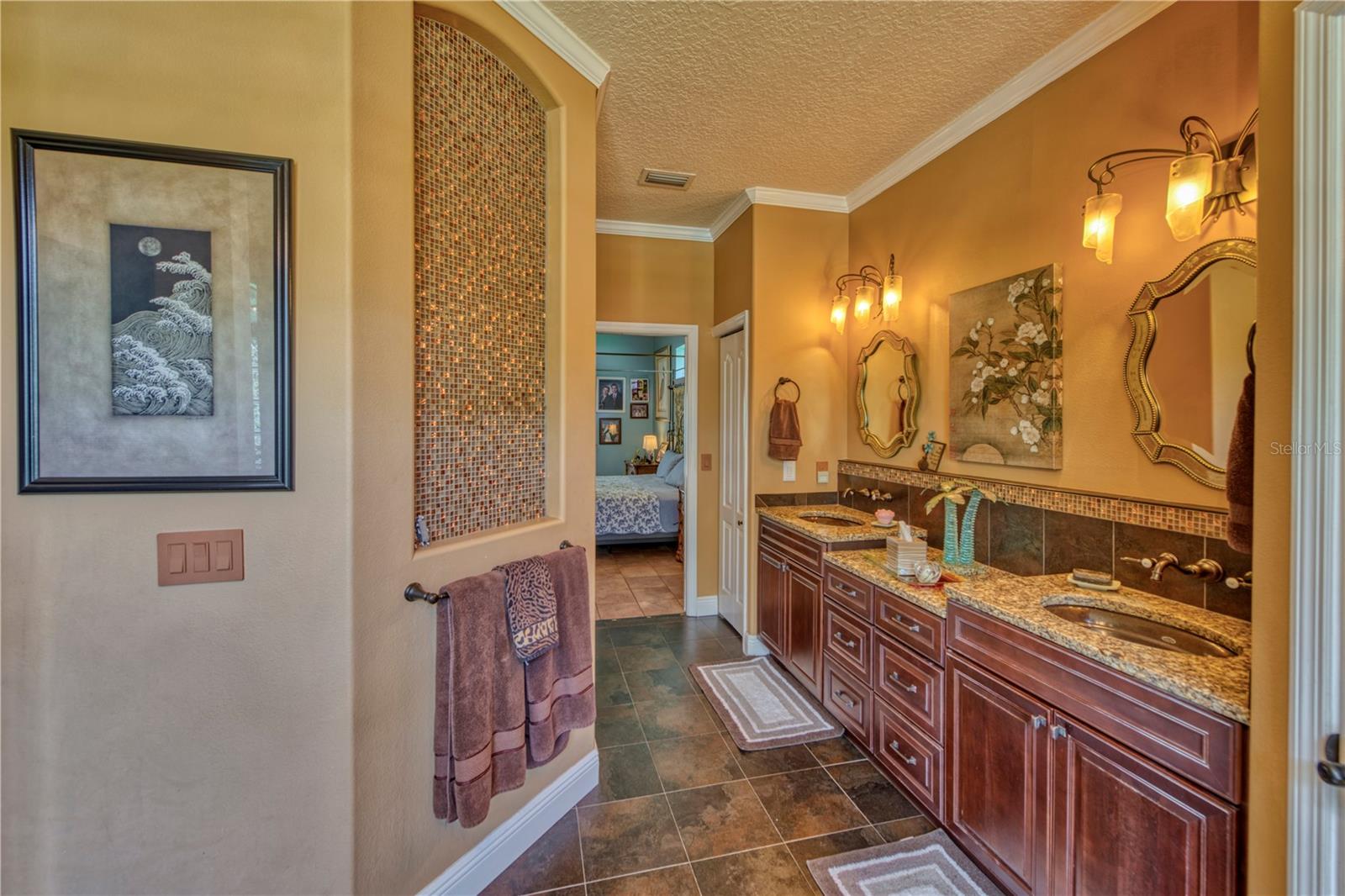 2 WAVES PL, PALM COAST, FL, 32164