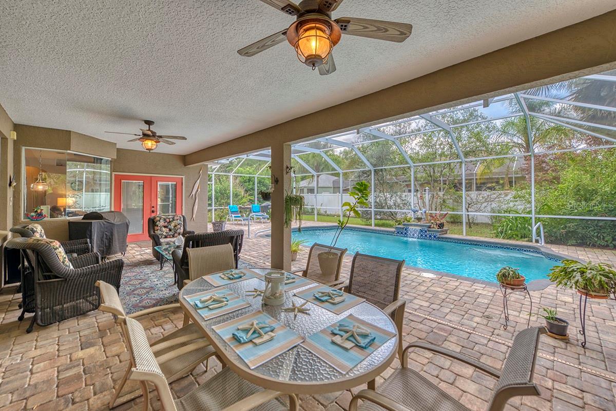 2 WAVES PL, PALM COAST, FL, 32164