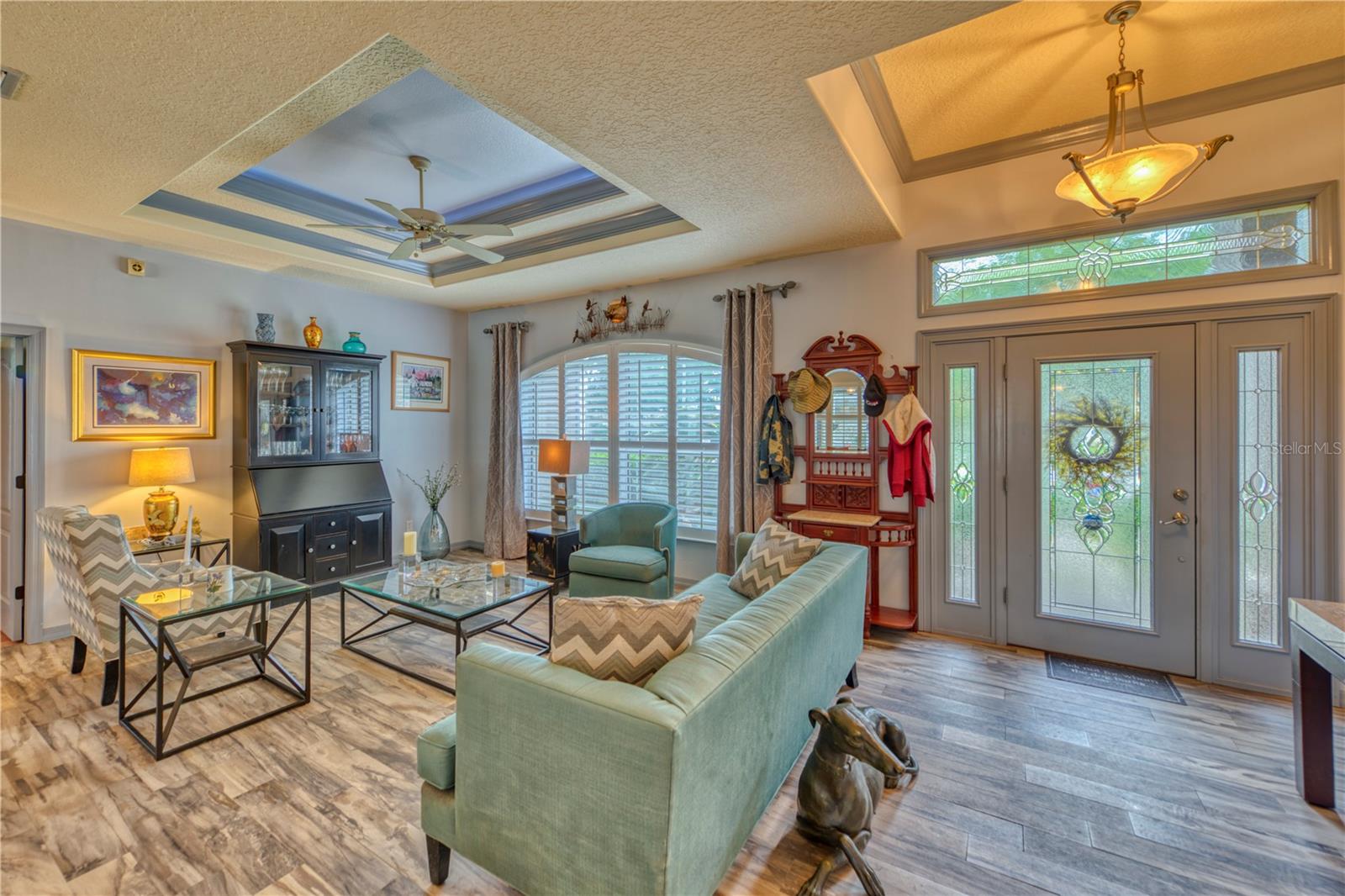 2 WAVES PL, PALM COAST, FL, 32164