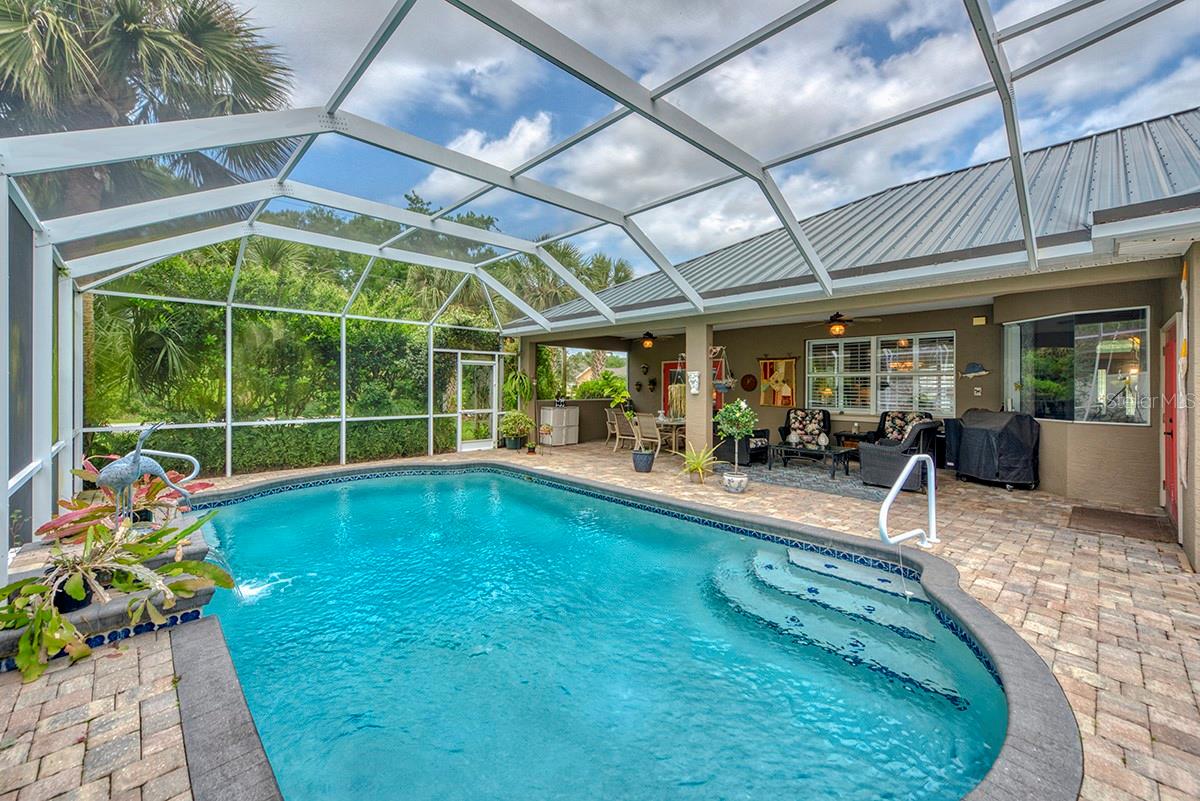 2 WAVES PL, PALM COAST, FL, 32164