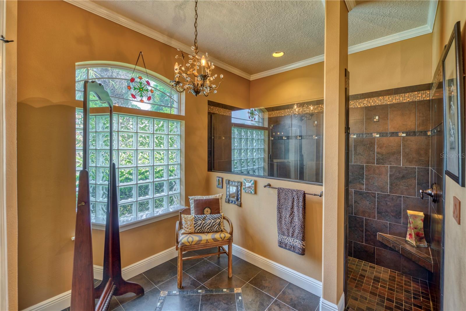 2 WAVES PL, PALM COAST, FL, 32164