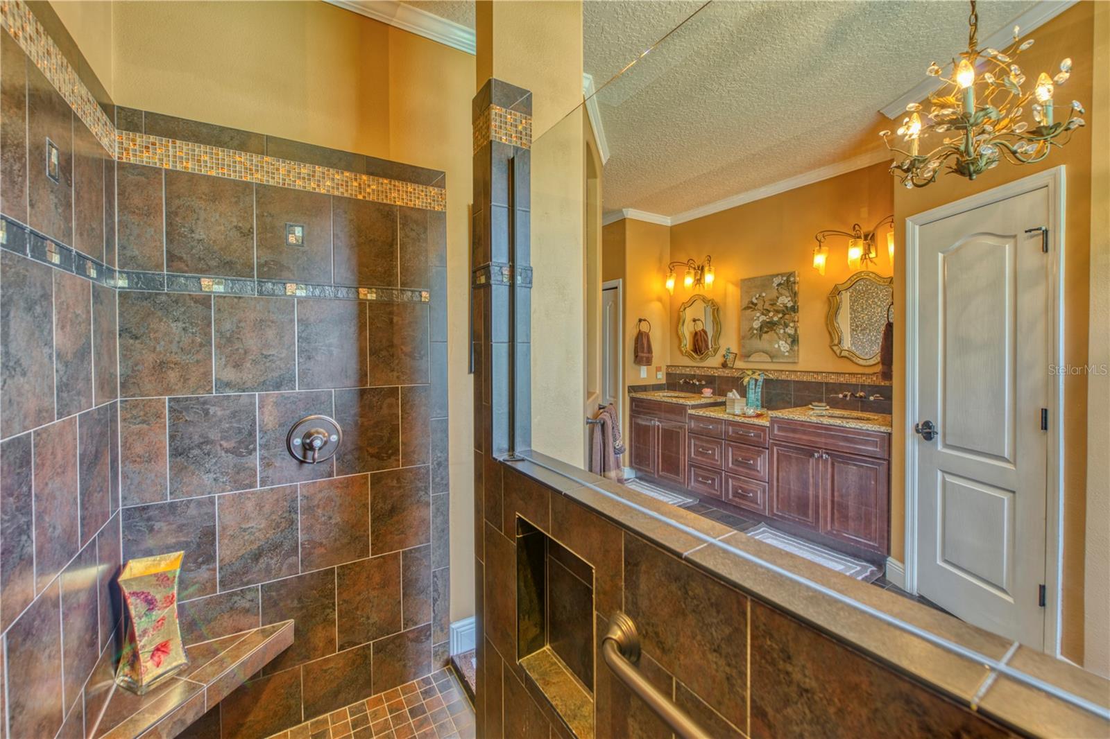 2 WAVES PL, PALM COAST, FL, 32164