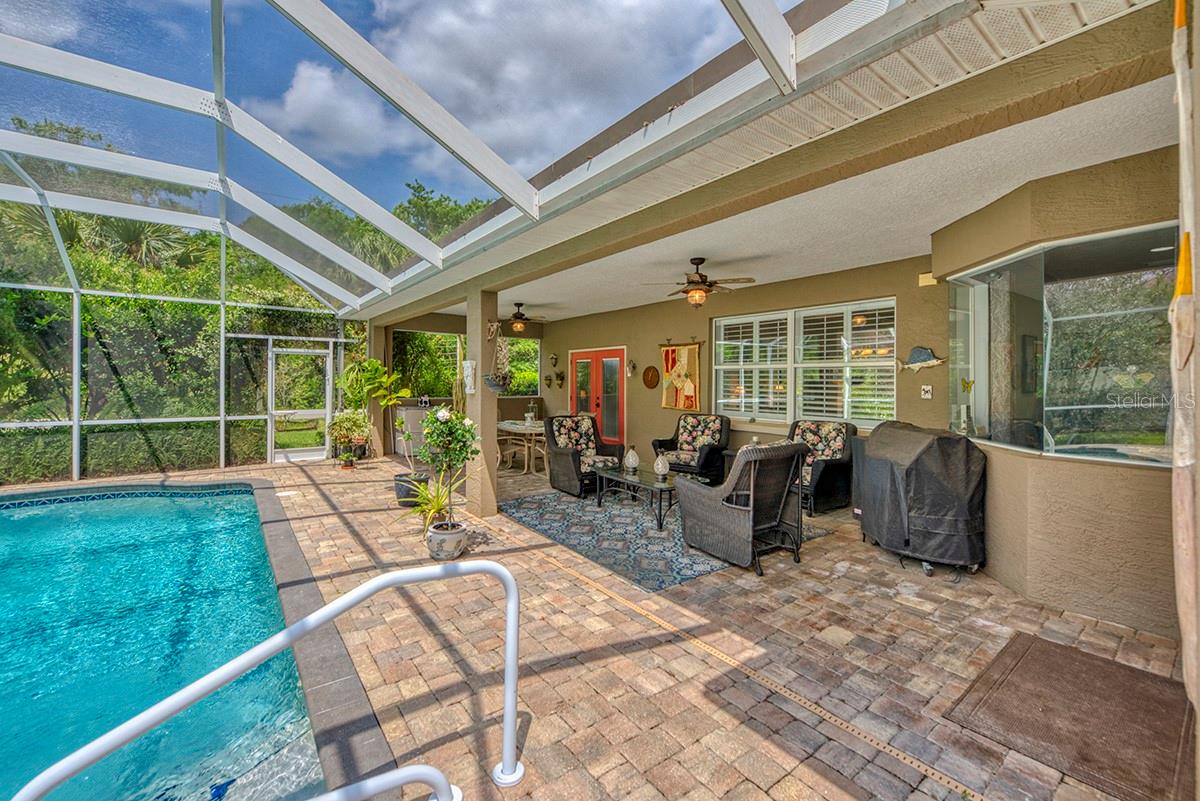 2 WAVES PL, PALM COAST, FL, 32164