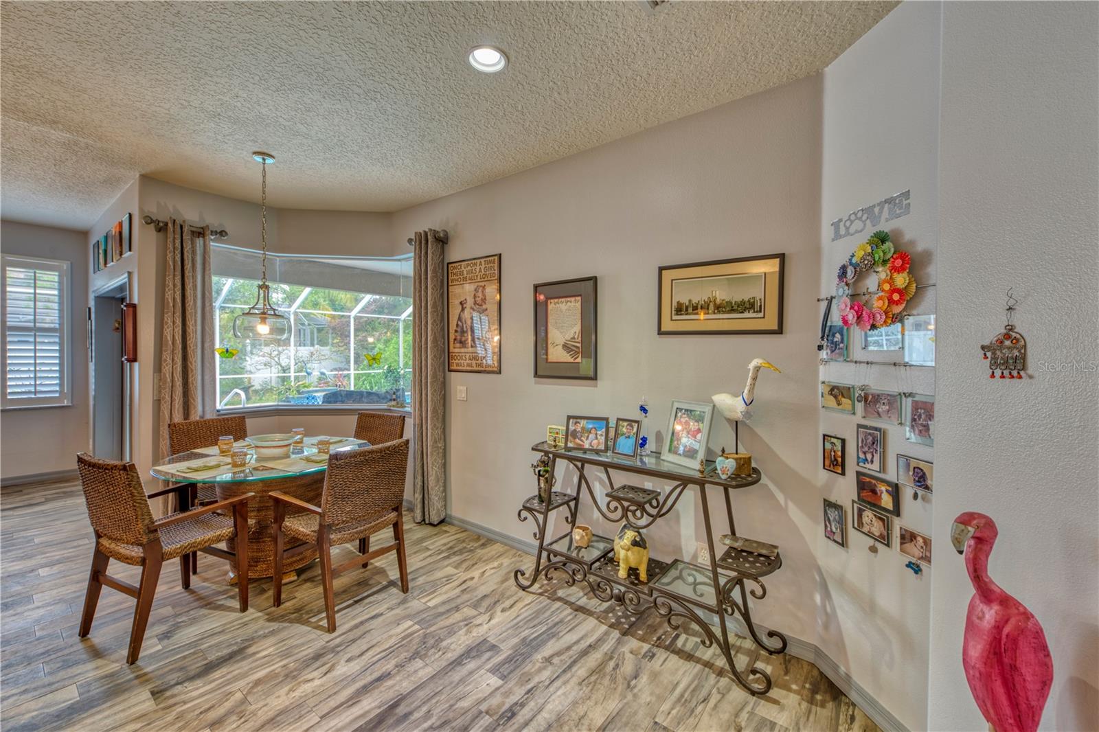 2 WAVES PL, PALM COAST, FL, 32164