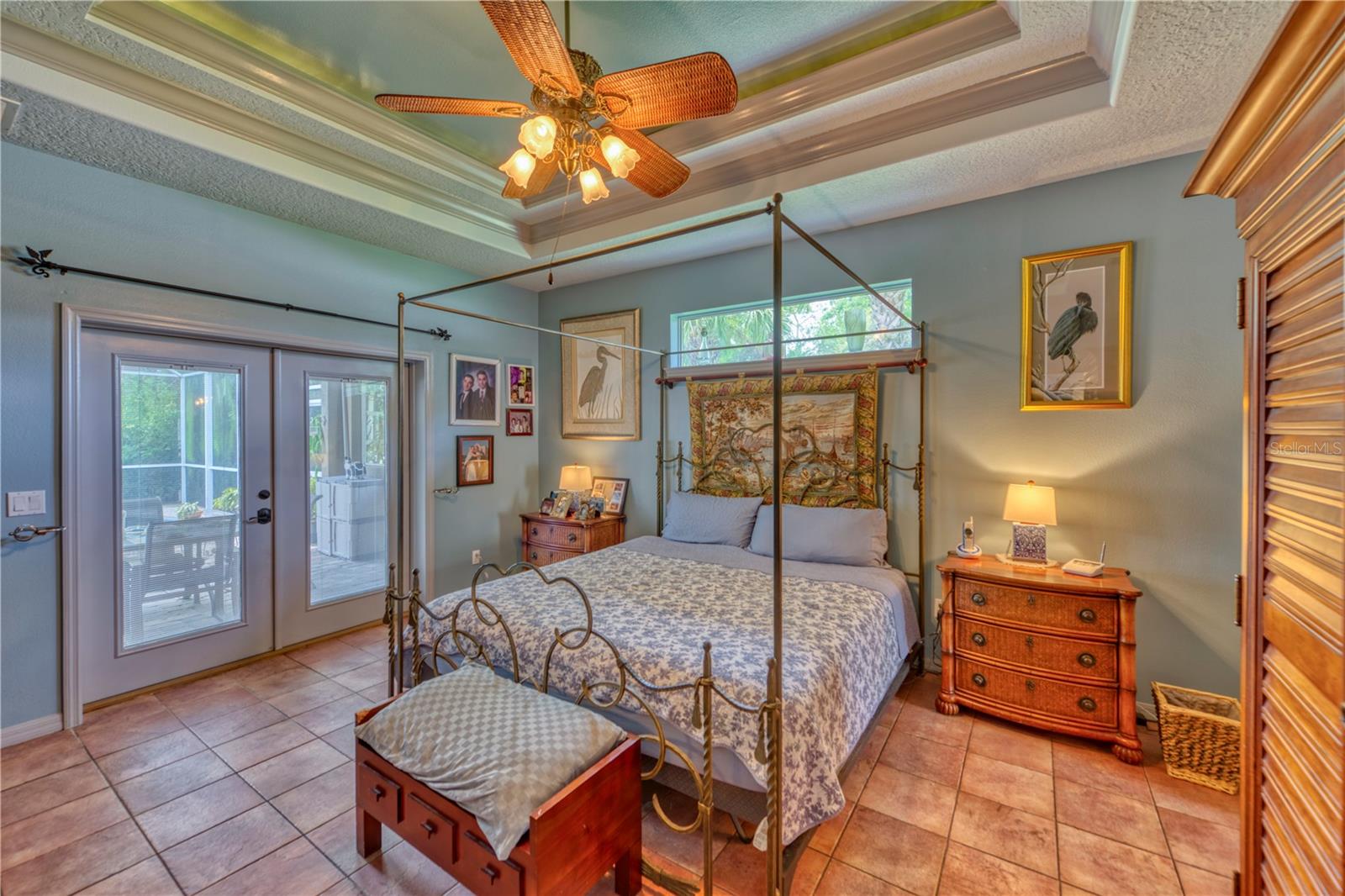 2 WAVES PL, PALM COAST, FL, 32164