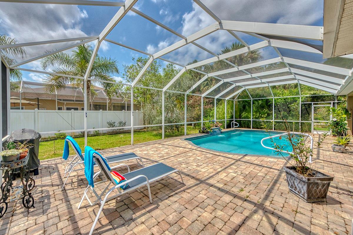 2 WAVES PL, PALM COAST, FL, 32164