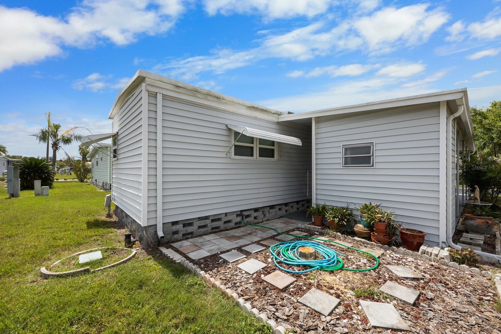 10383 S LAKE DR #246, LARGO, FL, 33773