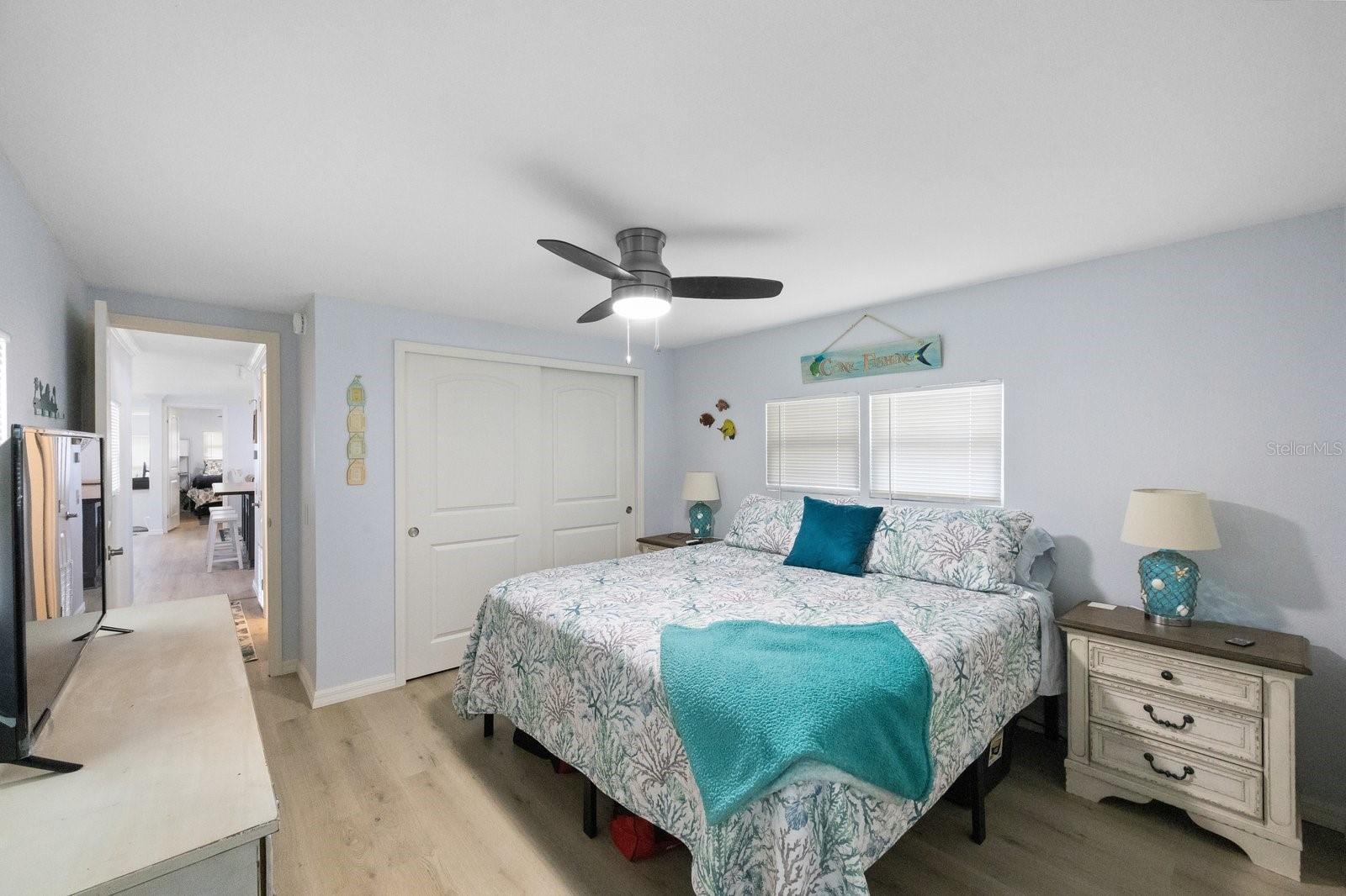 10383 S LAKE DR #246, LARGO, FL, 33773