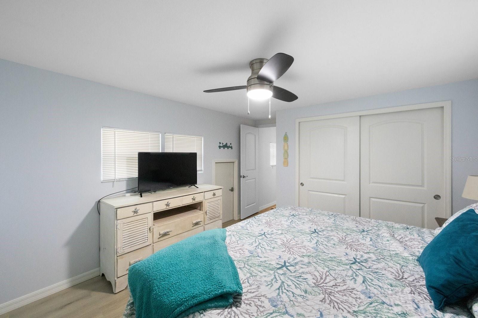 10383 S LAKE DR #246, LARGO, FL, 33773