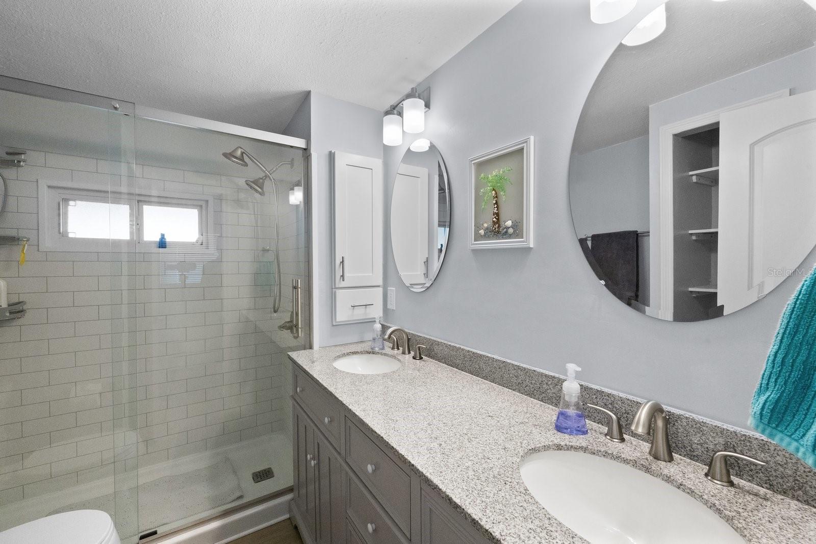 10383 S LAKE DR #246, LARGO, FL, 33773