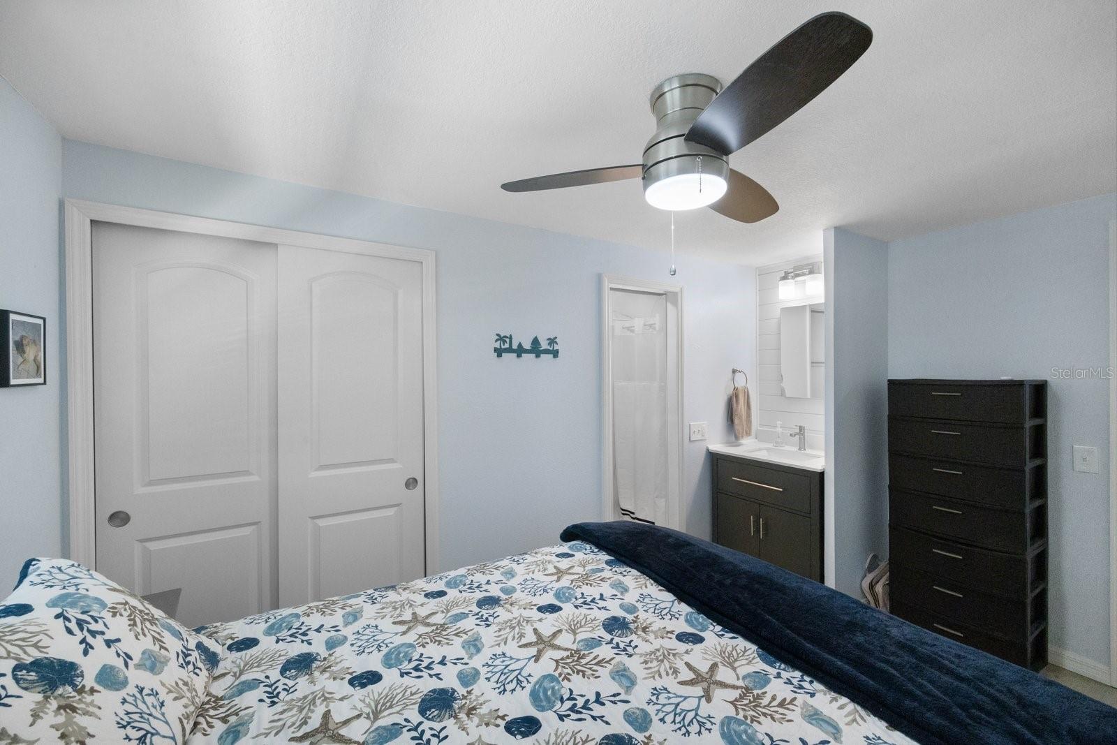 10383 S LAKE DR #246, LARGO, FL, 33773