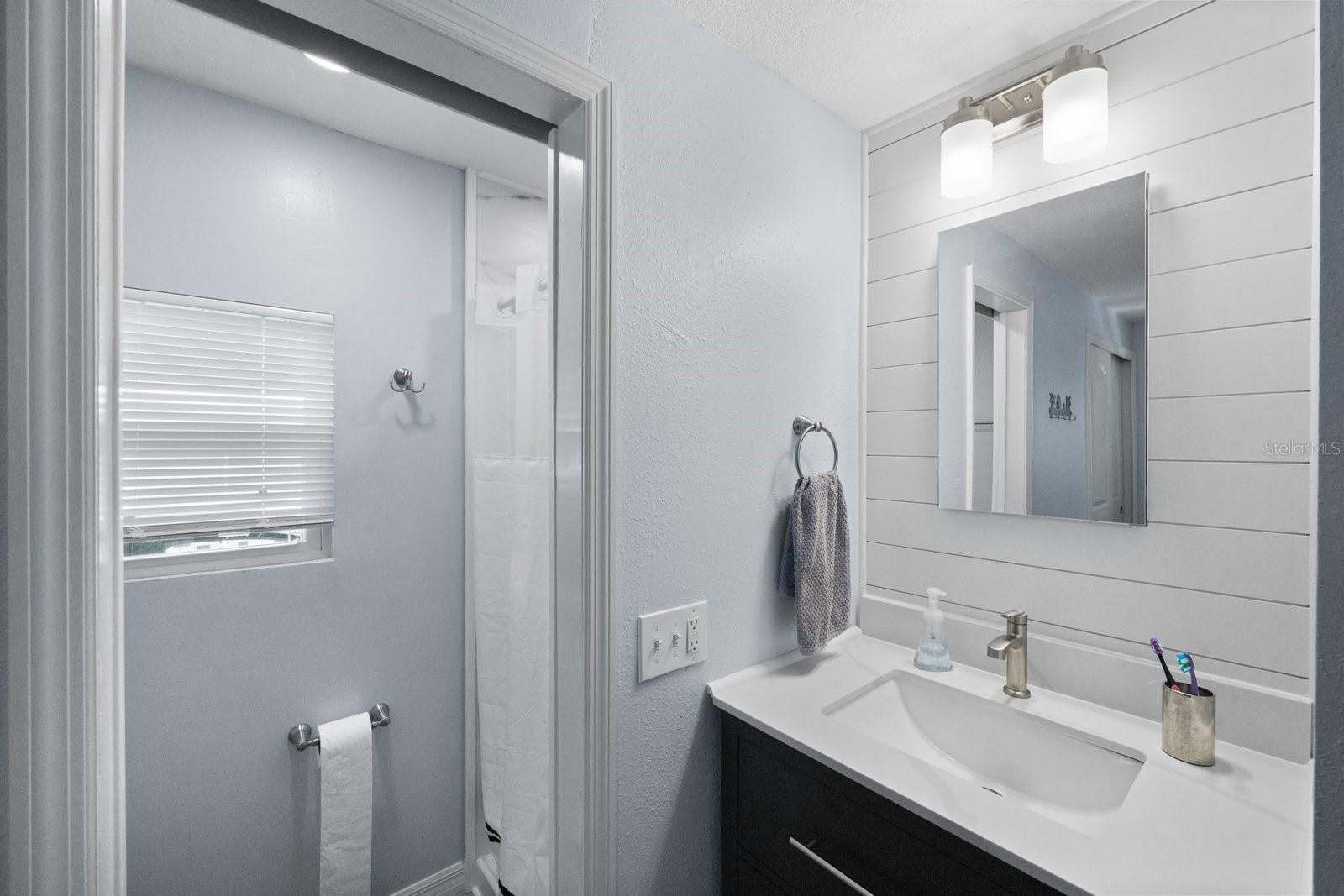 10383 S LAKE DR #246, LARGO, FL, 33773