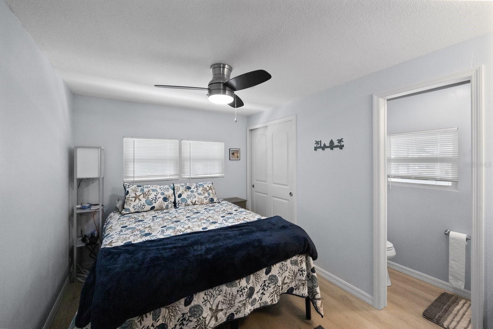 10383 S LAKE DR #246, LARGO, FL, 33773