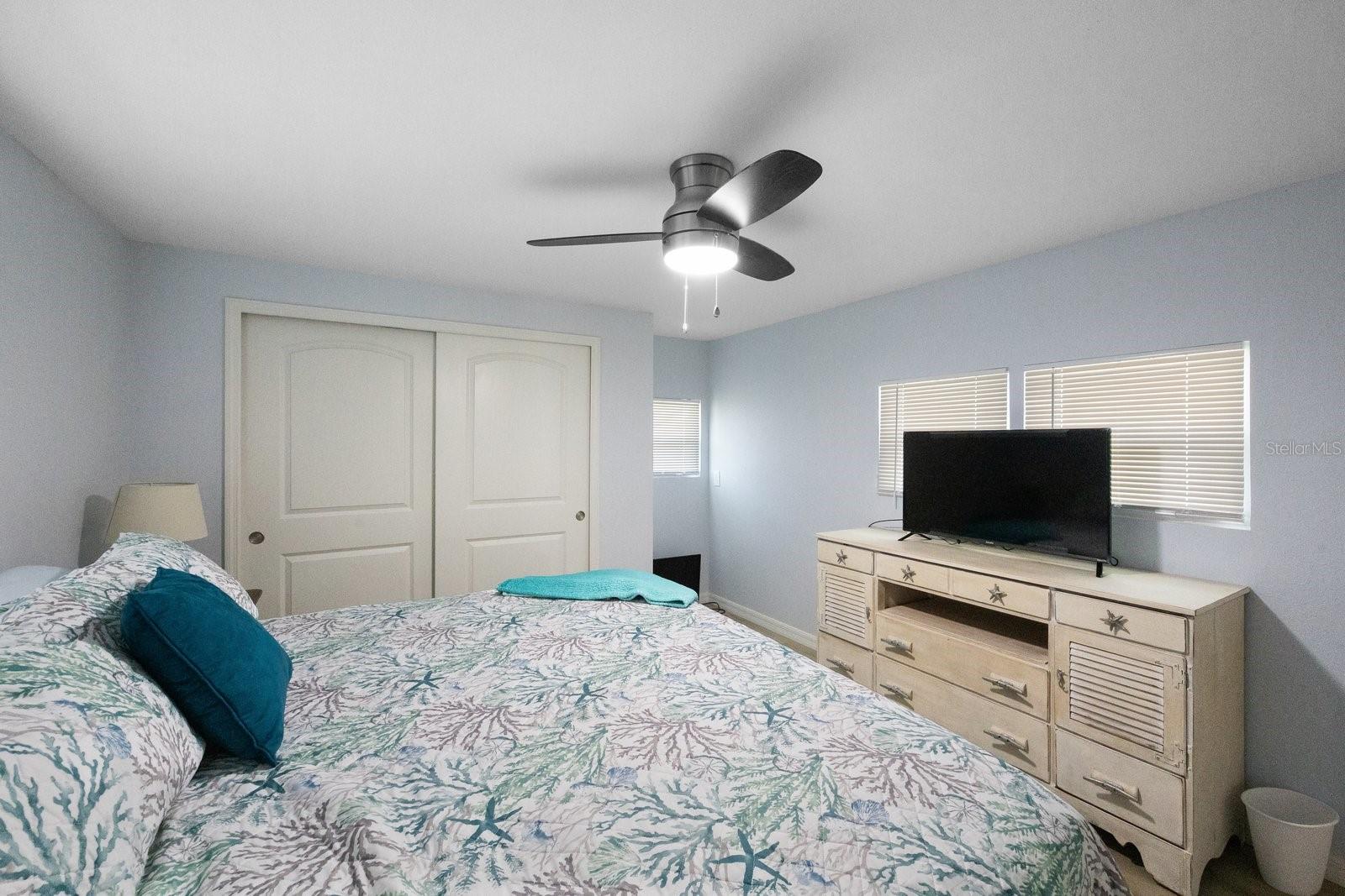 10383 S LAKE DR #246, LARGO, FL, 33773