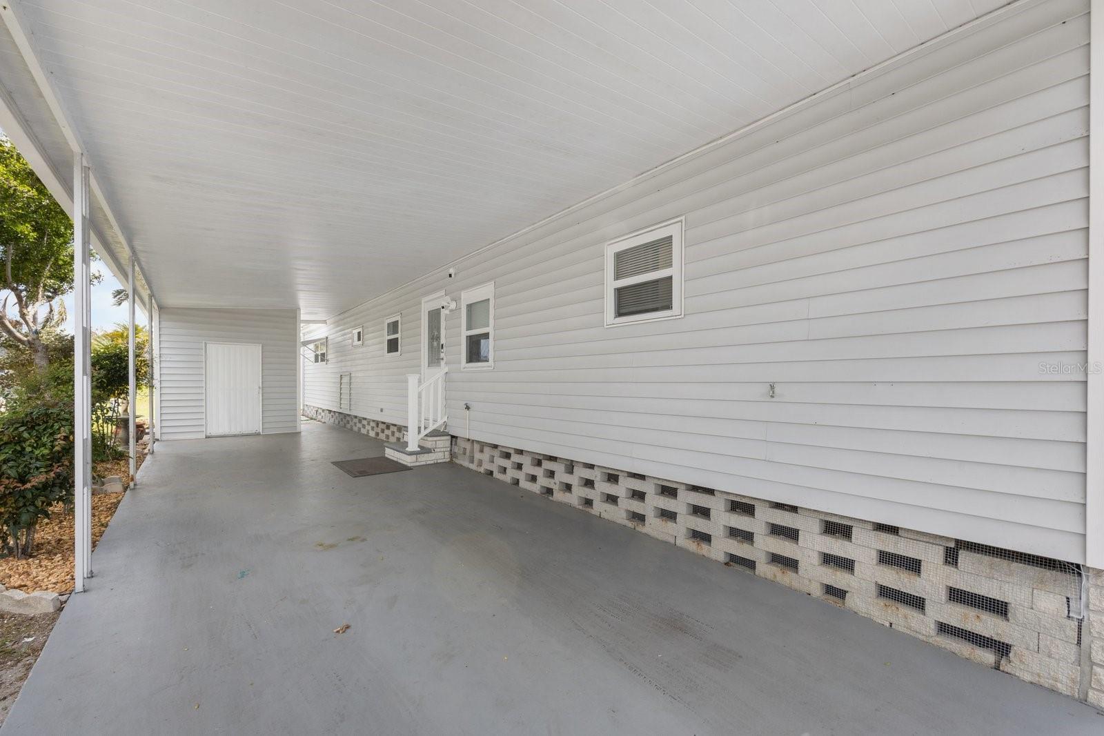 10383 S LAKE DR #246, LARGO, FL, 33773