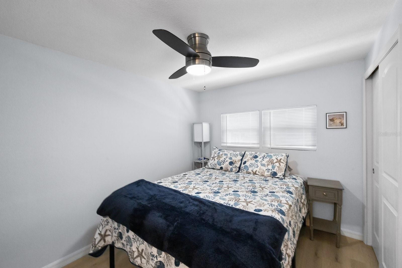 10383 S LAKE DR #246, LARGO, FL, 33773