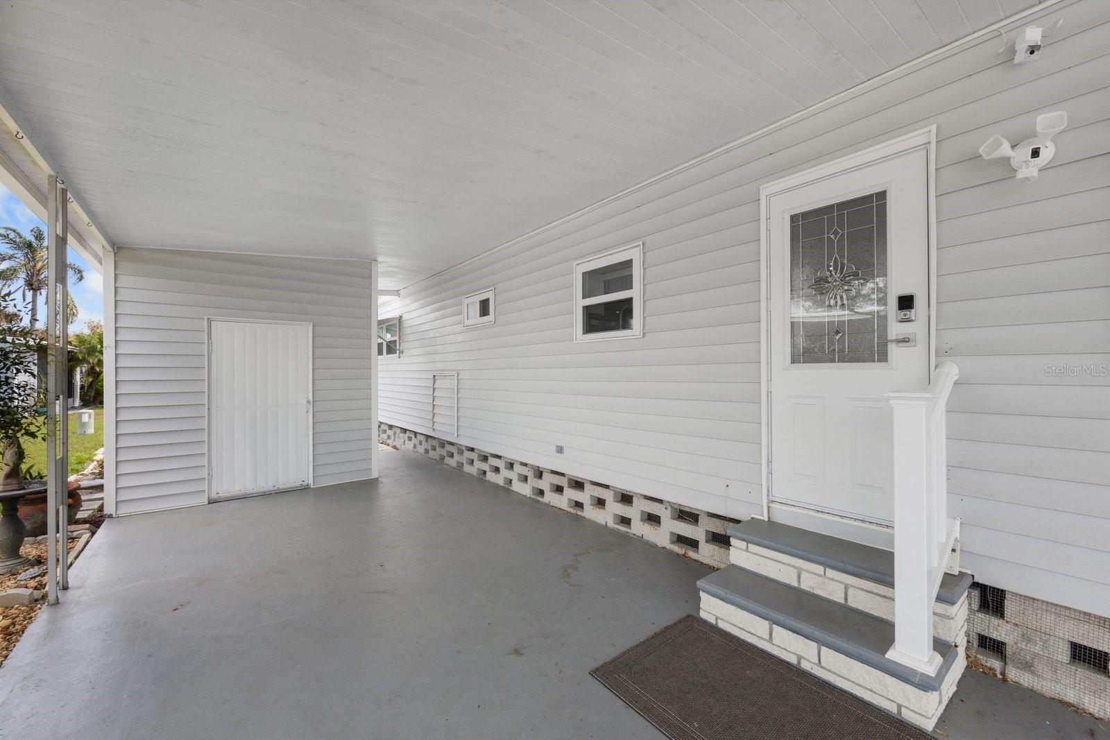 10383 S LAKE DR #246, LARGO, FL, 33773