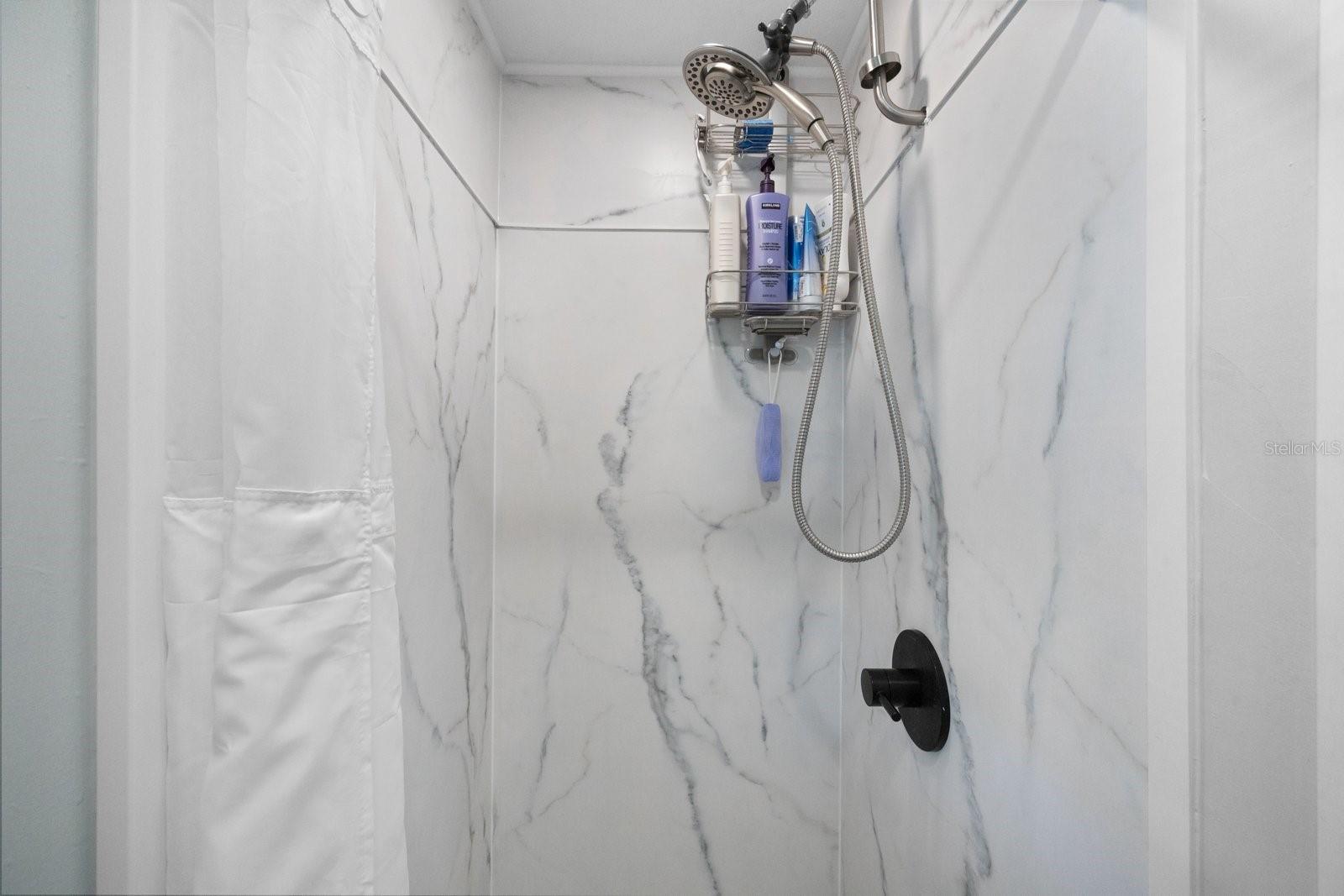 10383 S LAKE DR #246, LARGO, FL, 33773