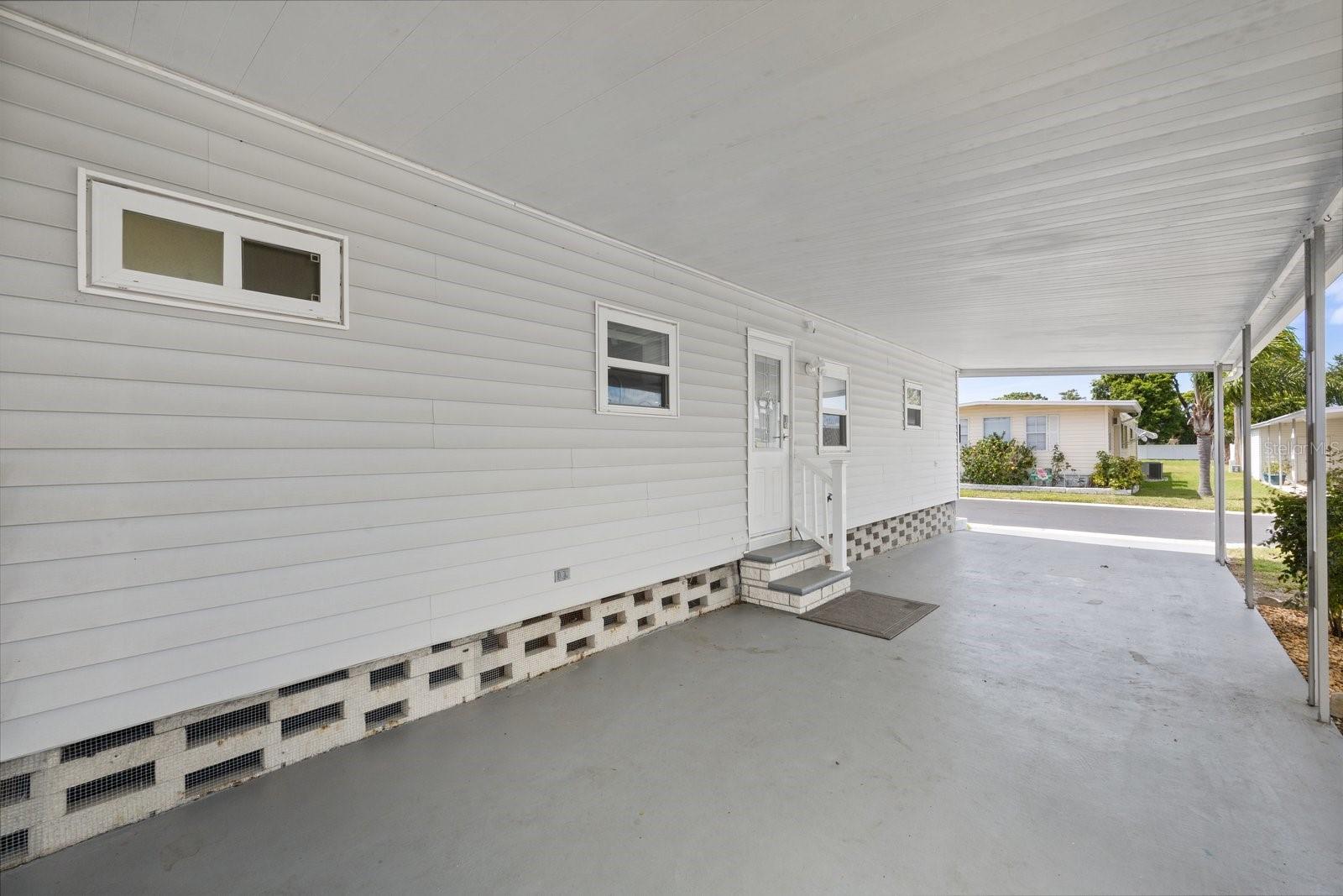 10383 S LAKE DR #246, LARGO, FL, 33773