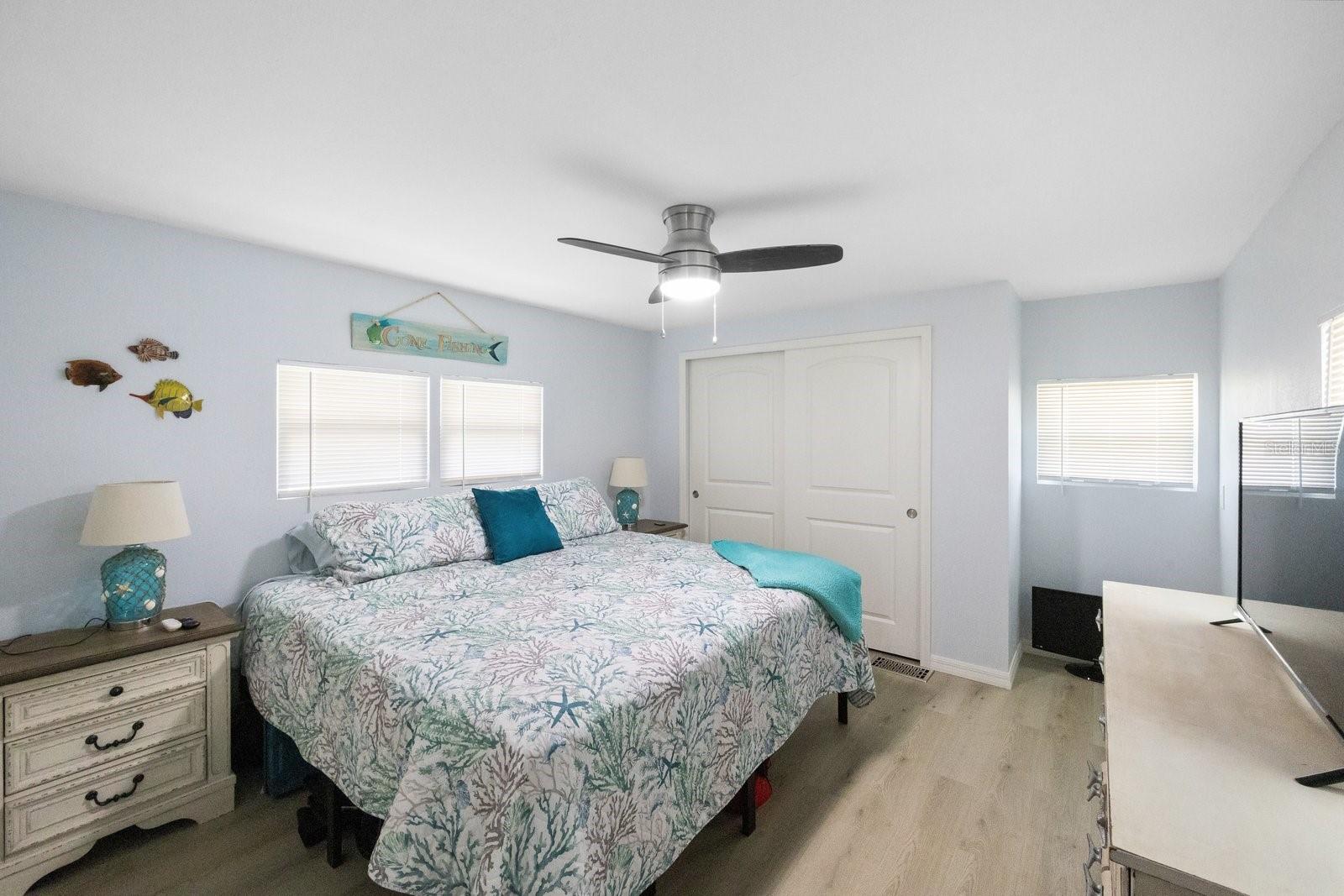 10383 S LAKE DR #246, LARGO, FL, 33773